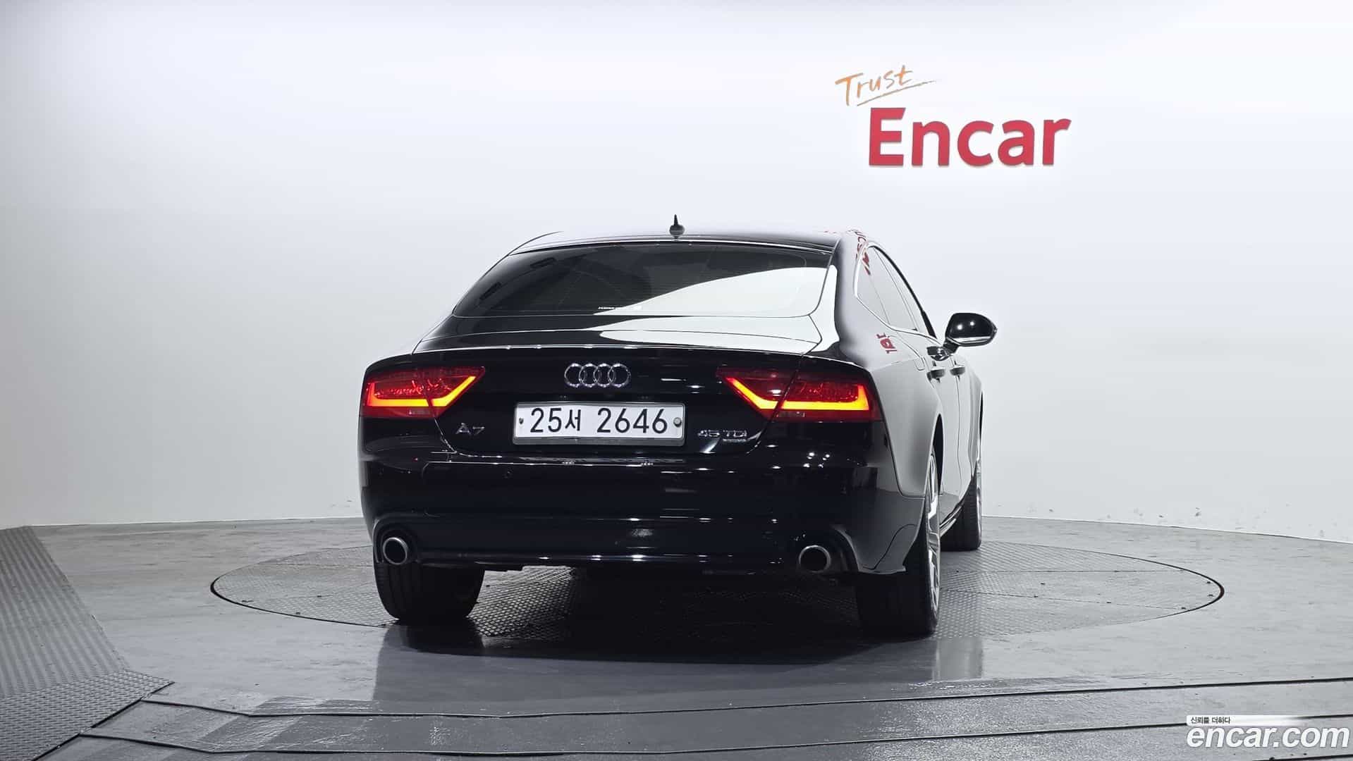A7 Audi 2015.2-OUTER-004