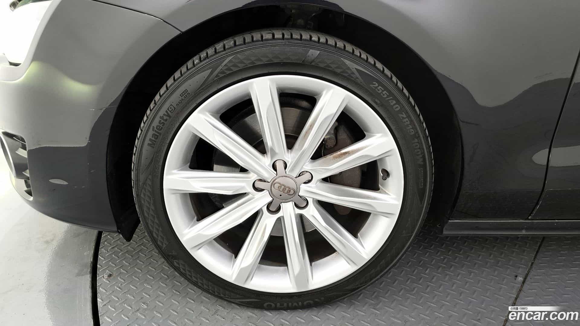 A7 Audi 2015.2-OUTER-005