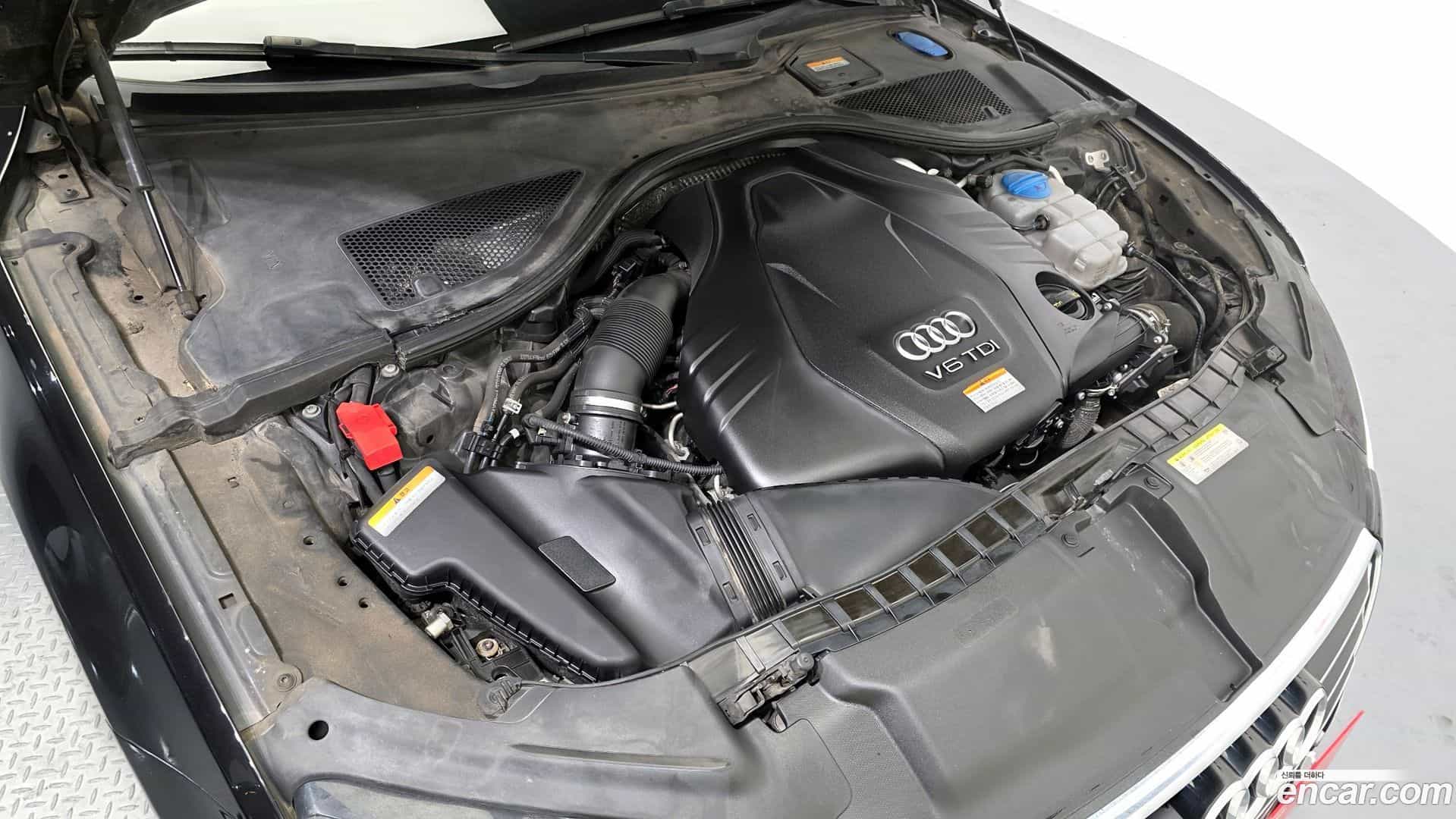 A7 Audi 2015.2-OUTER-006