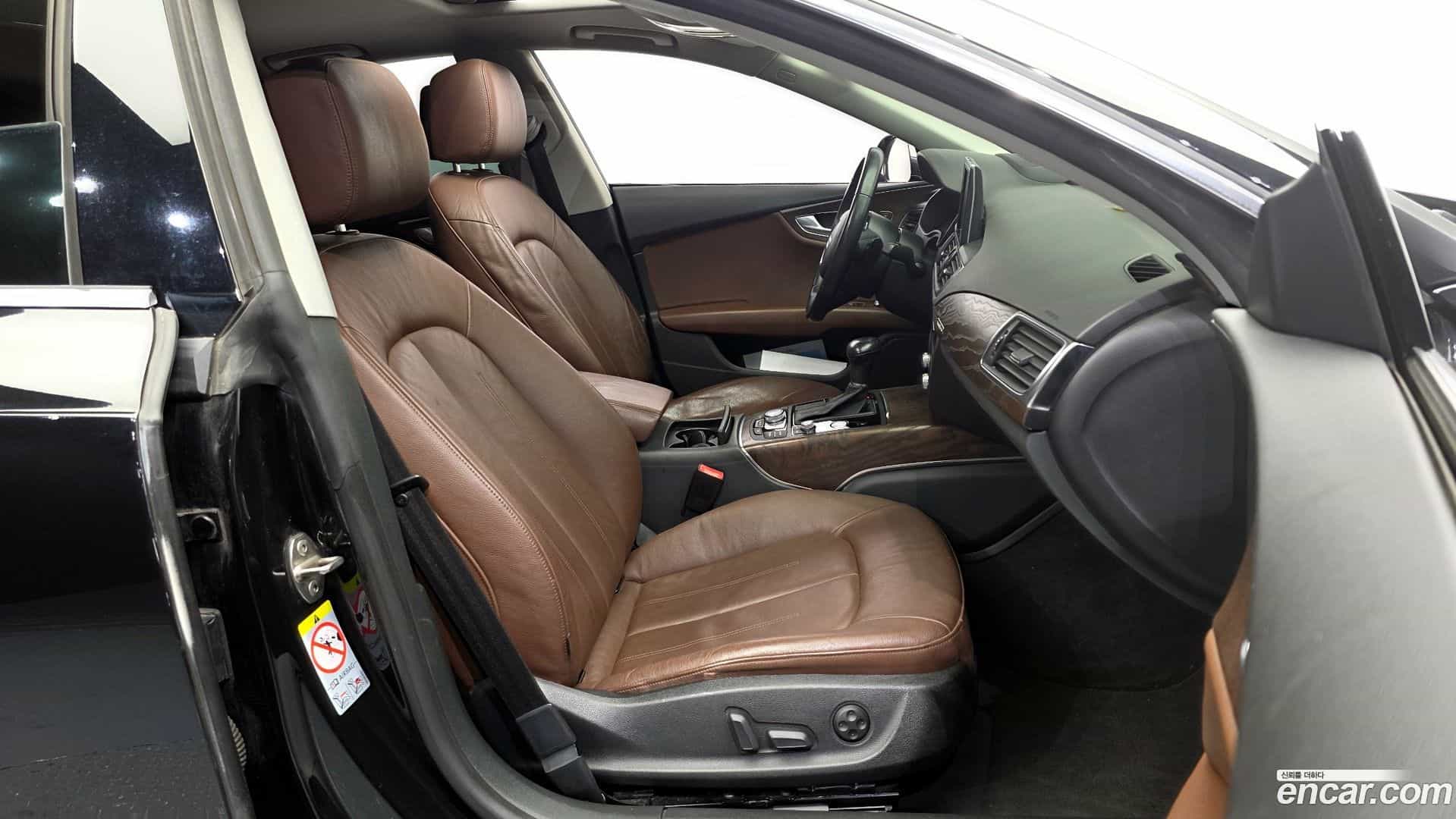A7 Audi 2015.2-OPTION-015
