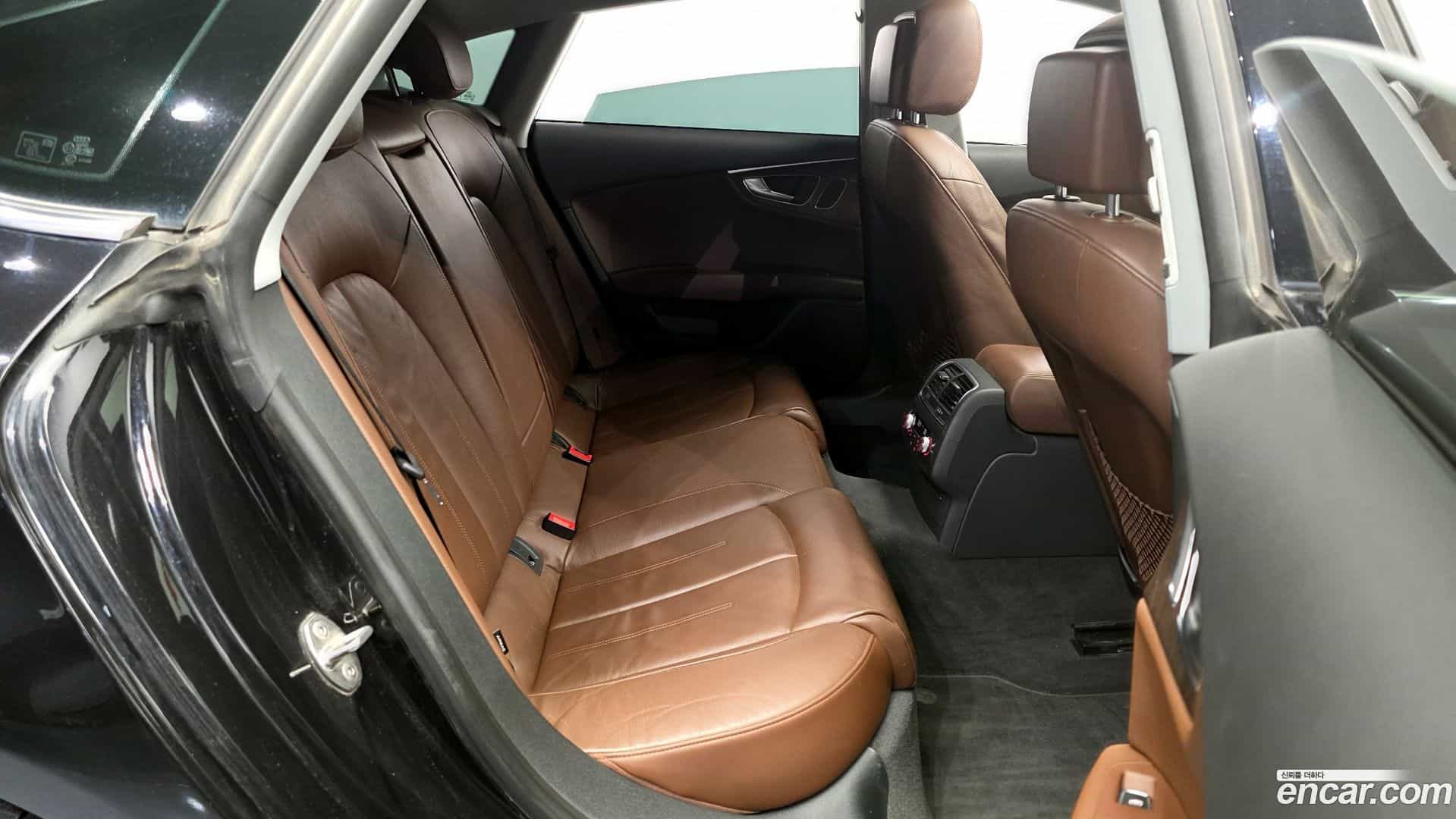 A7 Audi 2015.2-OPTION-016