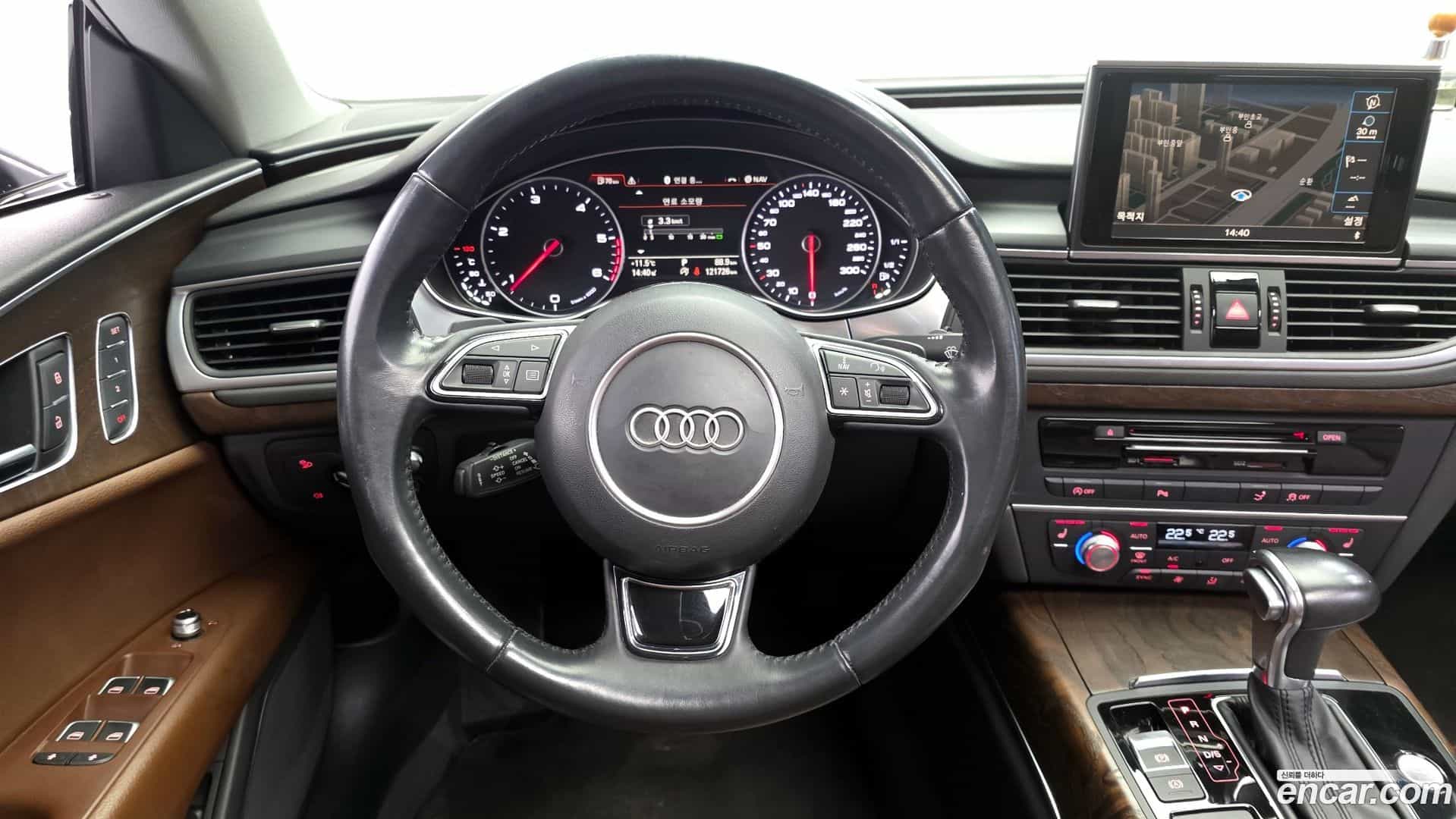 A7 Audi 2015.2-OPTION-017
