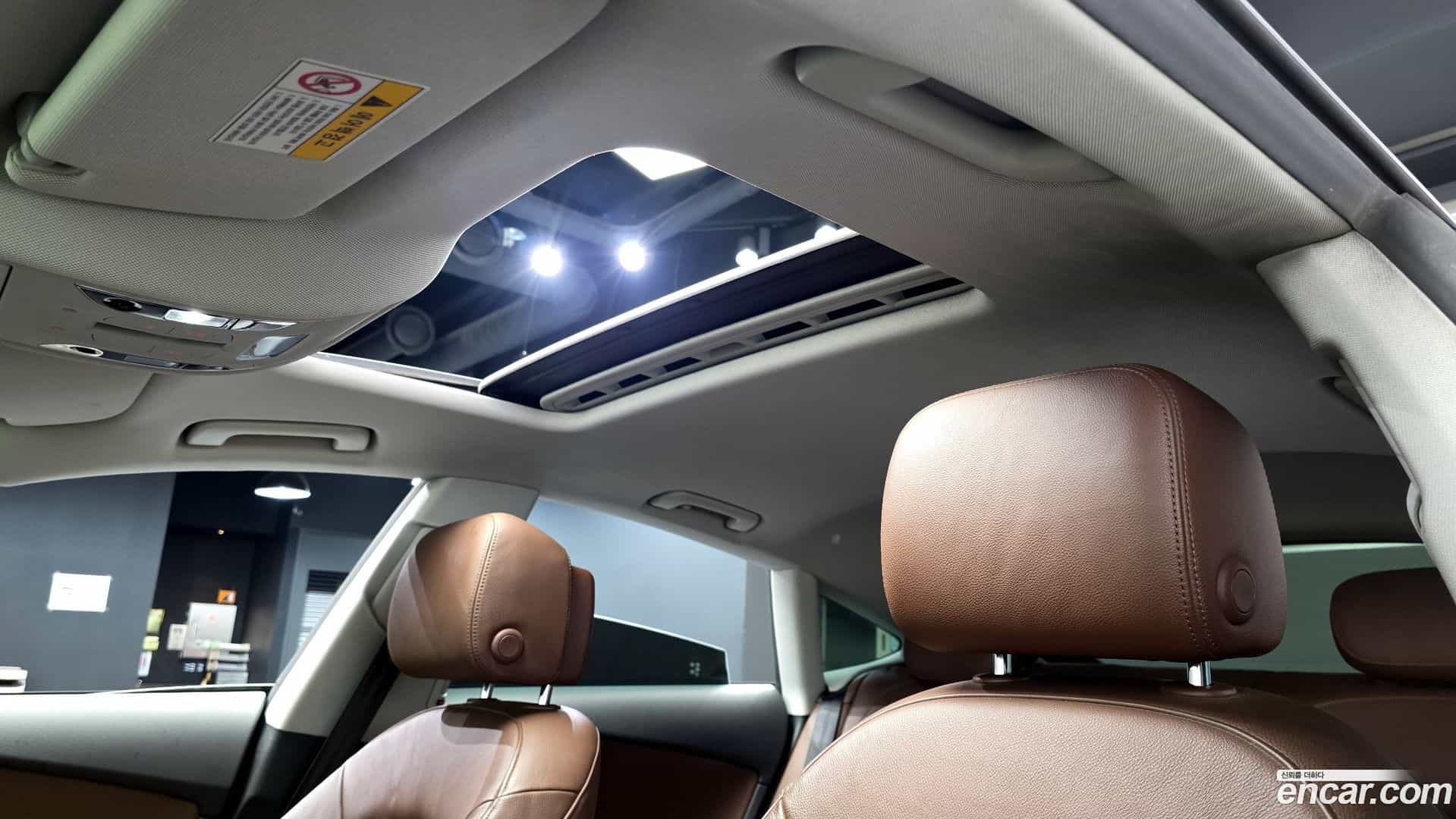 A7 Audi 2015.2-OPTION-022