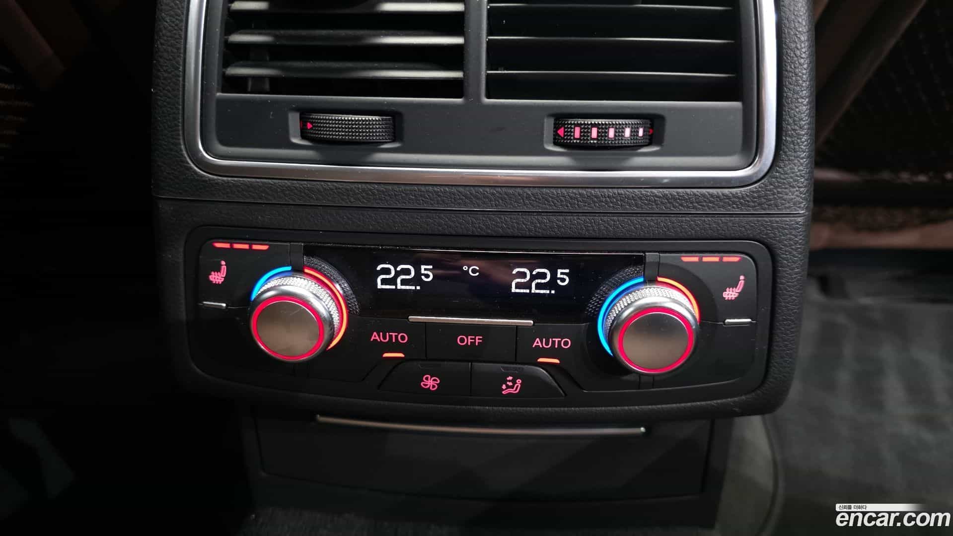 A7 Audi 2015.2-OPTION-023