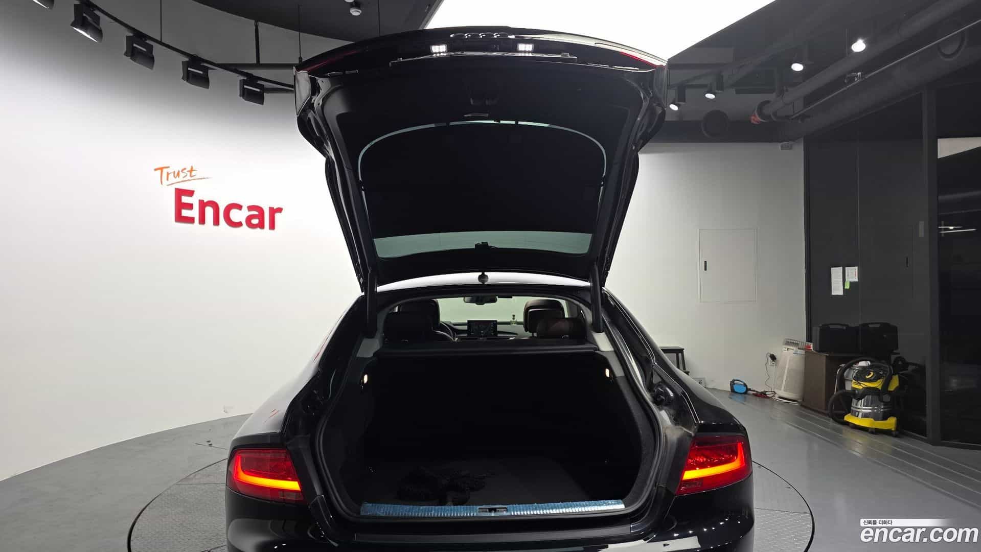 A7 Audi 2015.2-OPTION-024