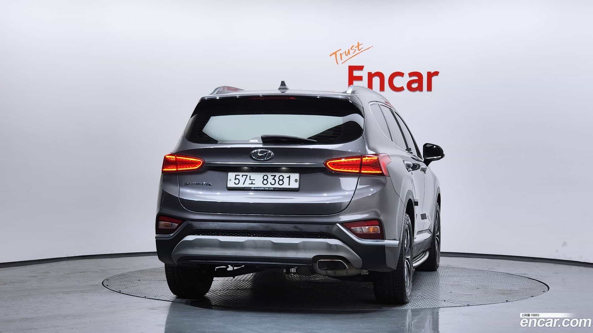 Santafe Hyundai 2019.6-OUTER-004