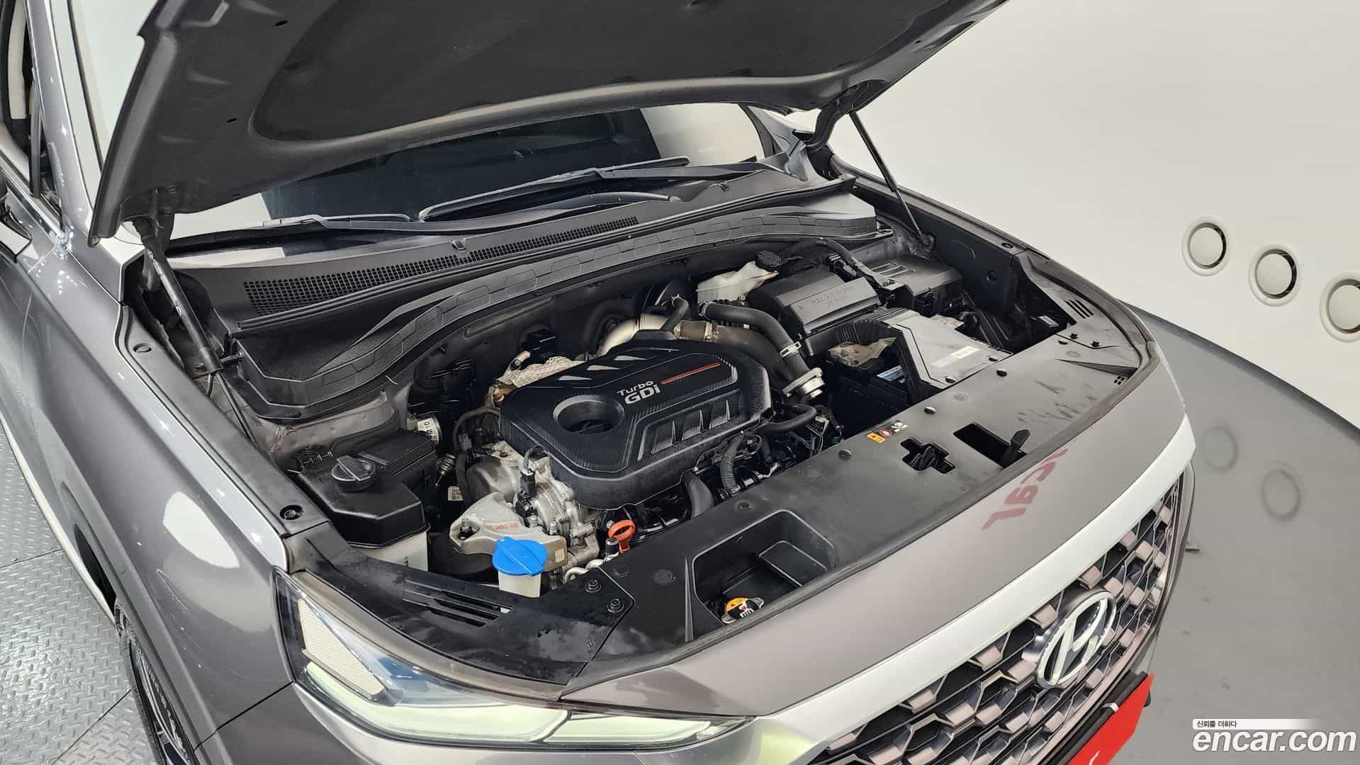 Santafe Hyundai 2019.6-OUTER-006