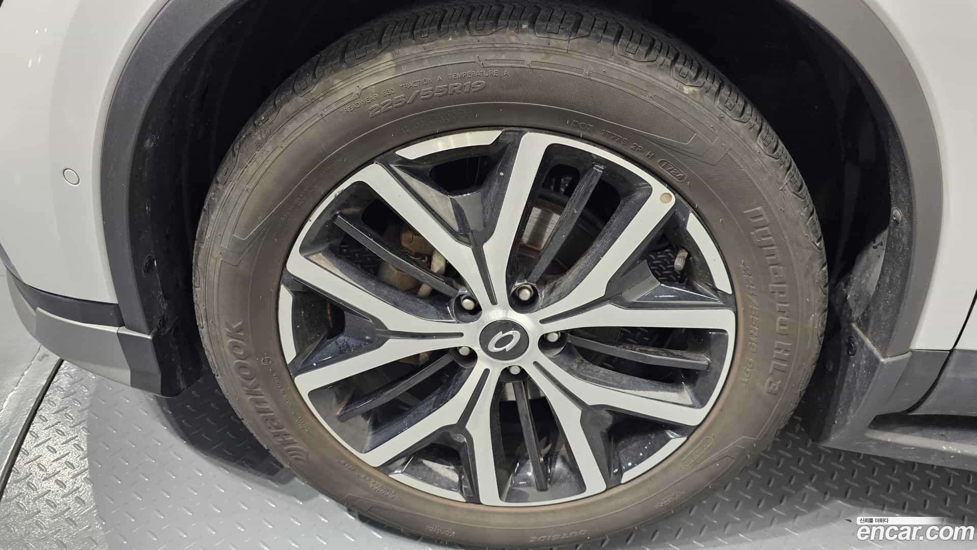 QM6 Renault Korea 2021.1-OUTER-005
