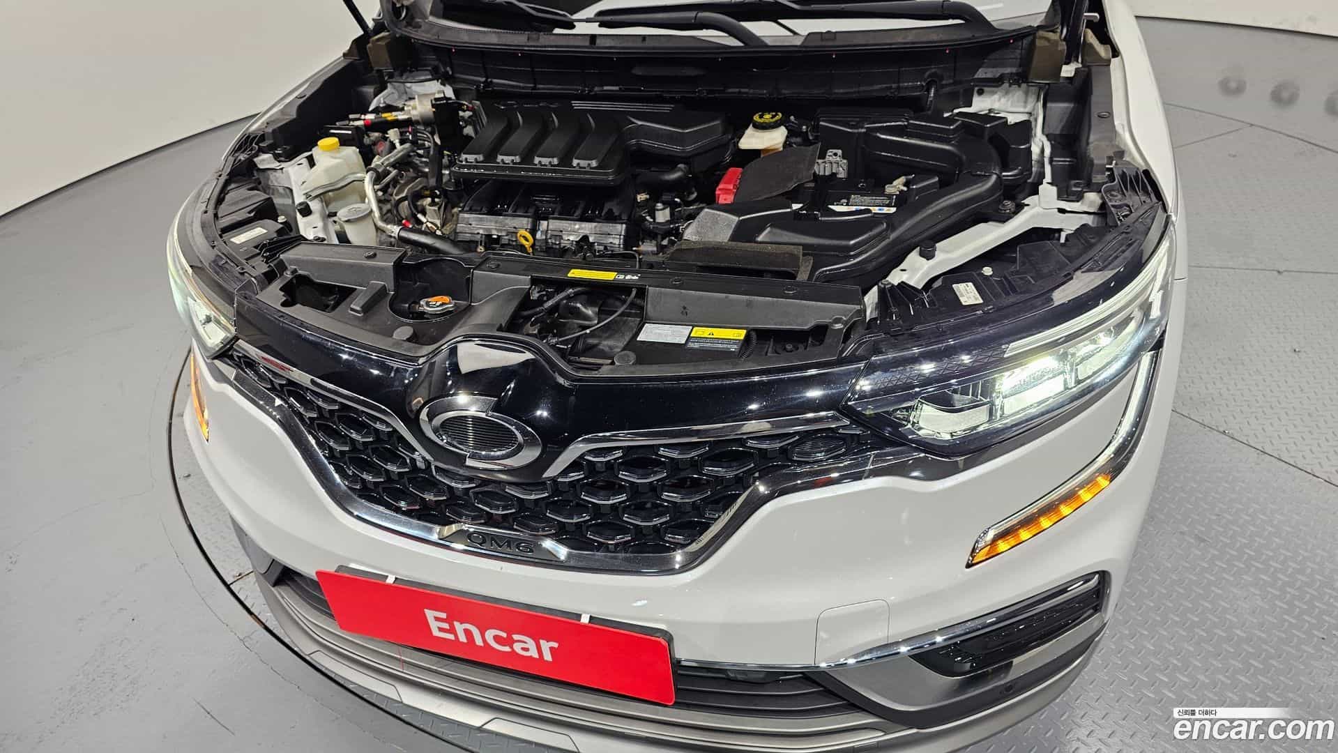QM6 Renault Korea 2021.1-OUTER-006