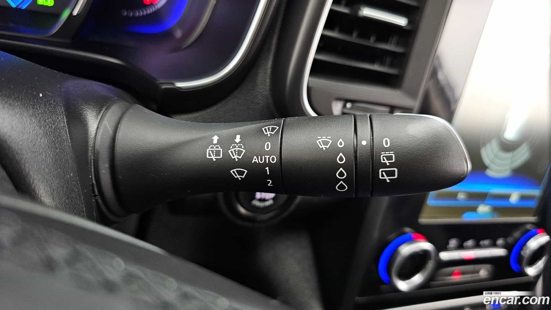 QM6 Renault Korea 2021.1-OPTION-022