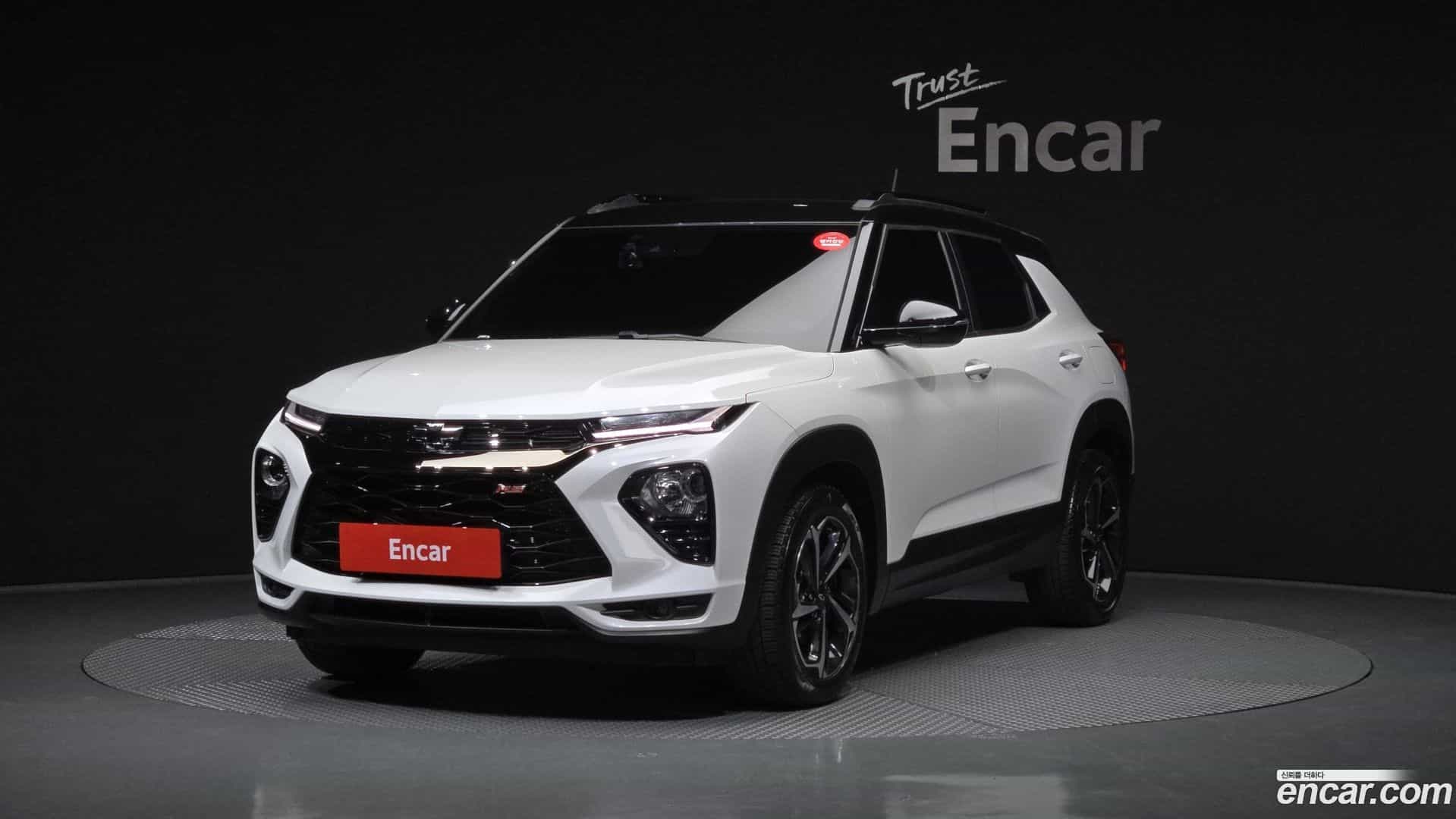 Trailblazer Chevrolet 2020.2-OUTER-001