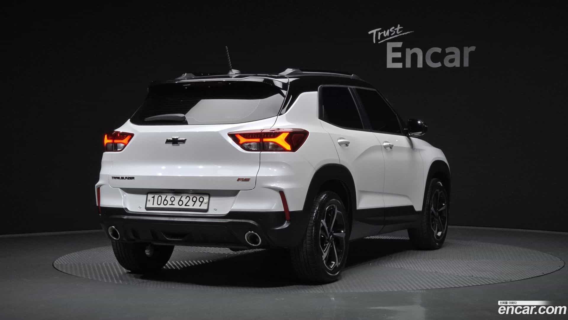 Trailblazer Chevrolet 2020.2-OUTER-002