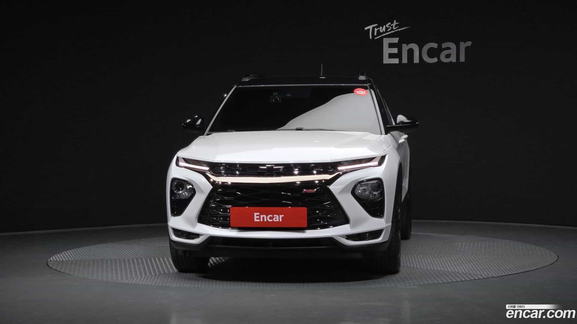Trailblazer Chevrolet 2020.2-OUTER-003
