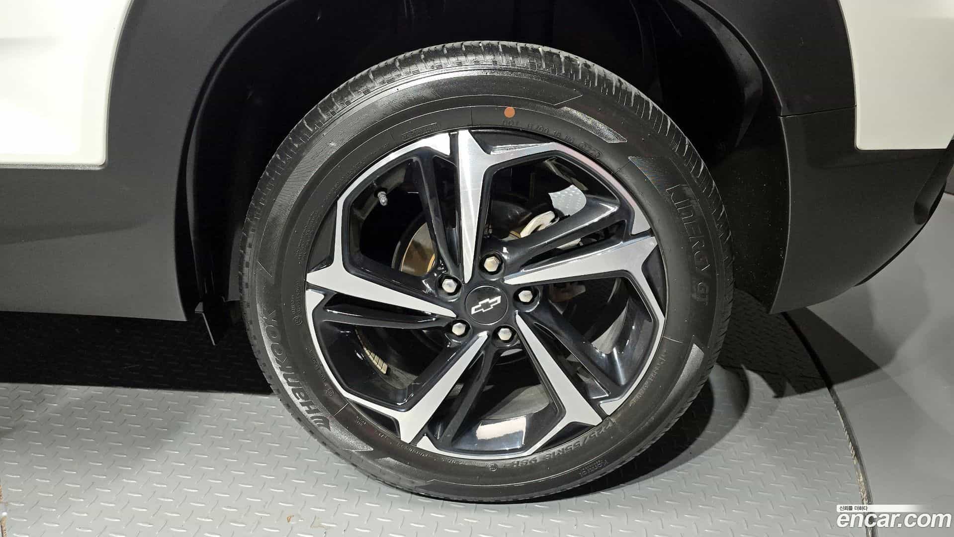 Trailblazer Chevrolet 2020.2-OUTER-005