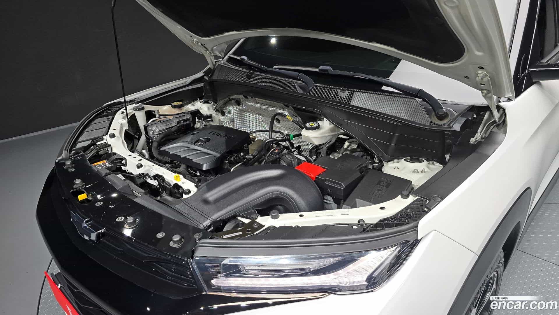 Trailblazer Chevrolet 2020.2-OUTER-006