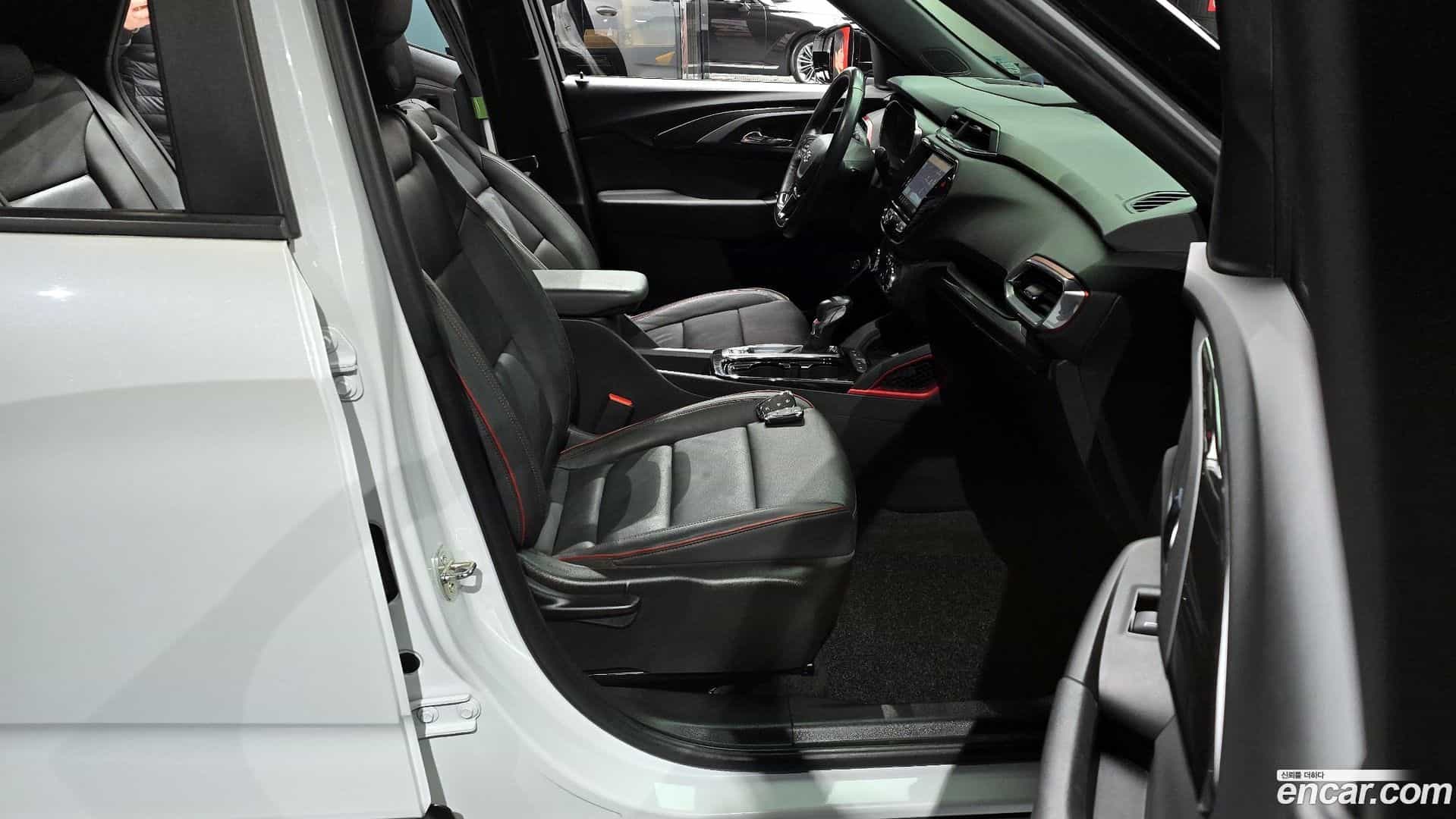 Trailblazer Chevrolet 2020.2-OPTION-015