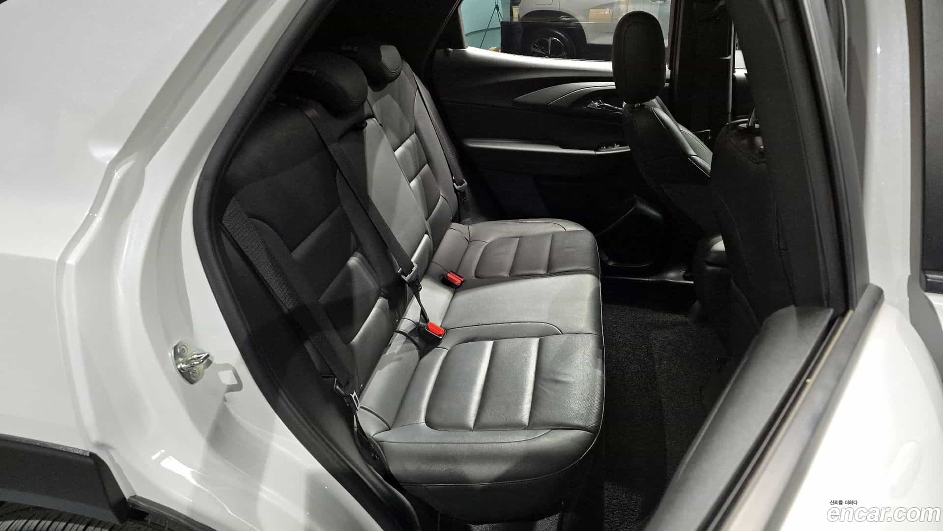 Trailblazer Chevrolet 2020.2-OPTION-016