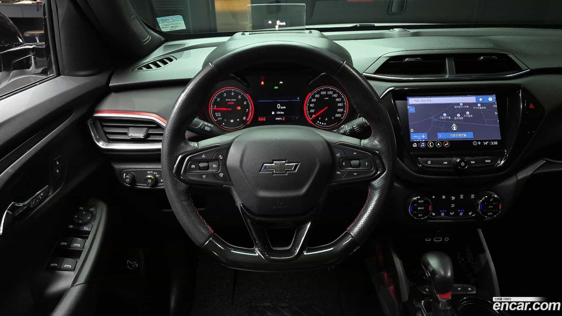 Trailblazer Chevrolet 2020.2-OPTION-017