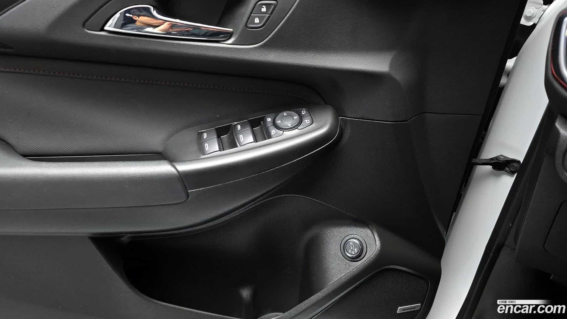 Trailblazer Chevrolet 2020.2-OPTION-022