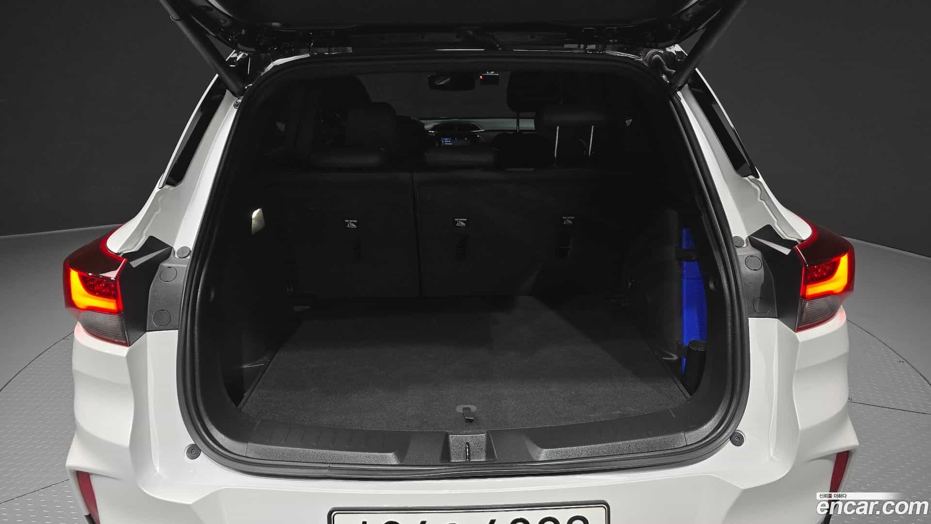 Trailblazer Chevrolet 2020.2-OPTION-024