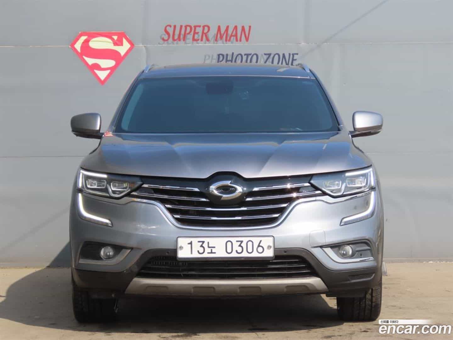 QM6 Renault Korea 2016.10-OUTER-002
