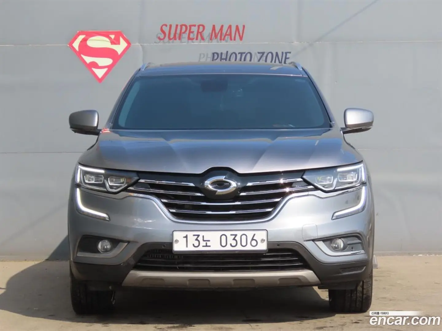 Main__Slider__Photo:QM6 Renault Korea 2016.10-1