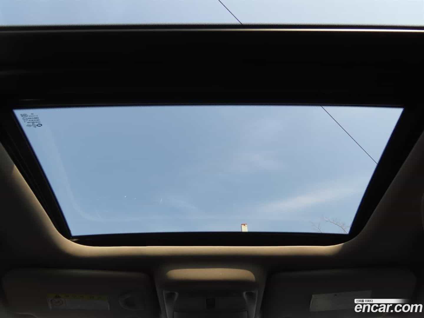 QM6 Renault Korea 2016.10-OPTION-021