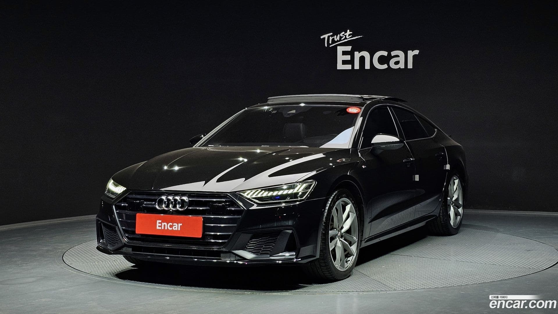 Main__Slider__Photo:A7 Audi 2020.4-0