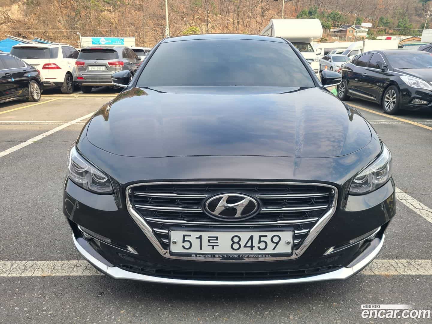 Grandeur Hyundai 2017.2-OUTER-001