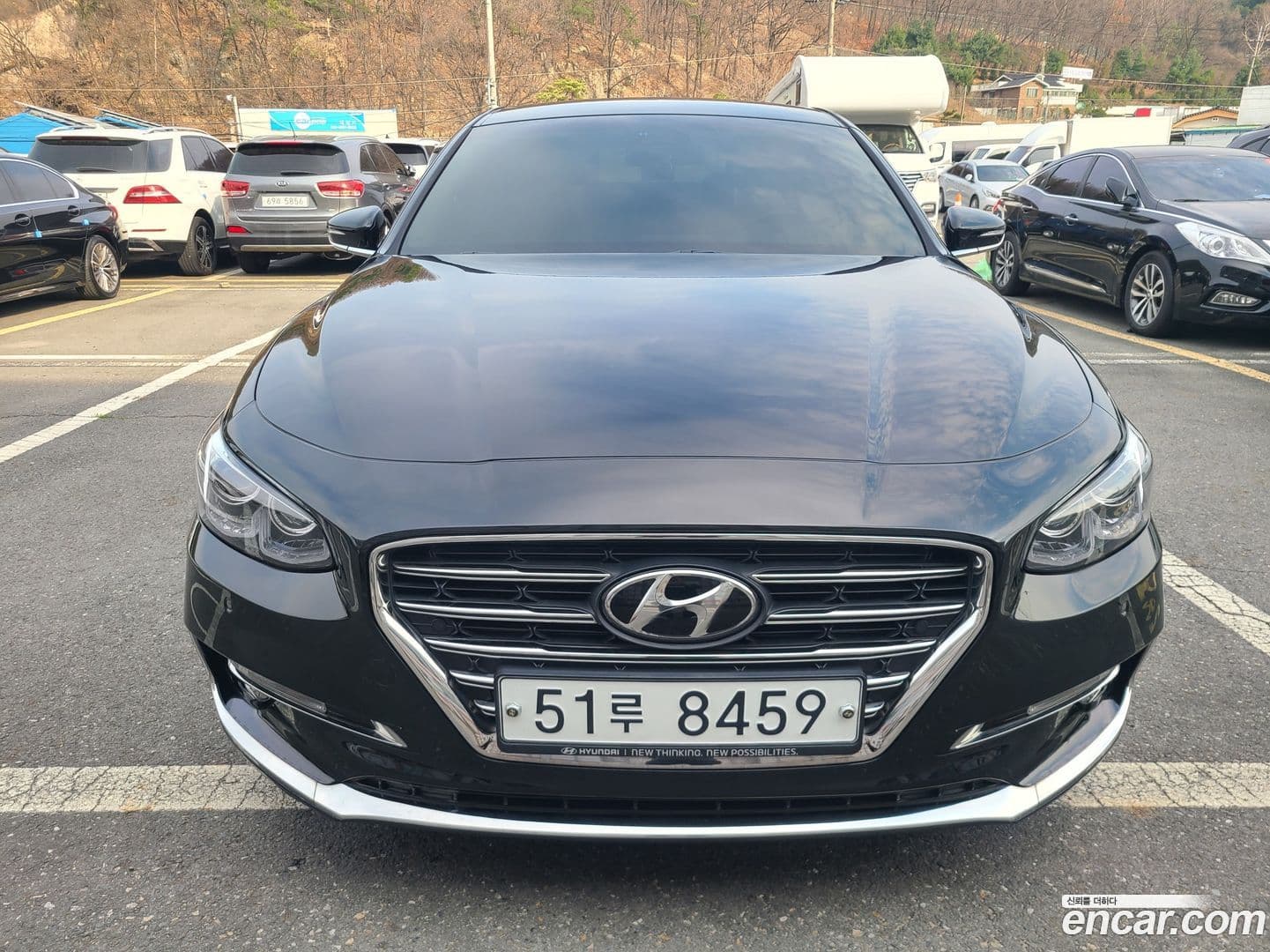 Main__Slider__Photo:Grandeur Hyundai 2017.2-0