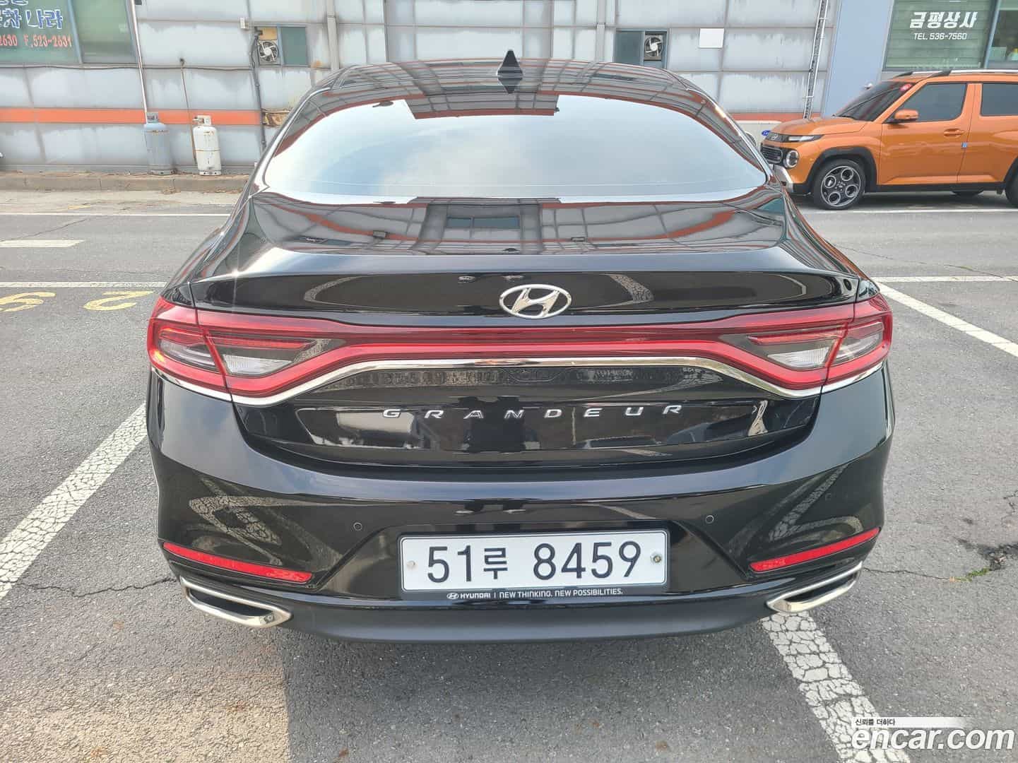 Grandeur Hyundai 2017.2-OUTER-003