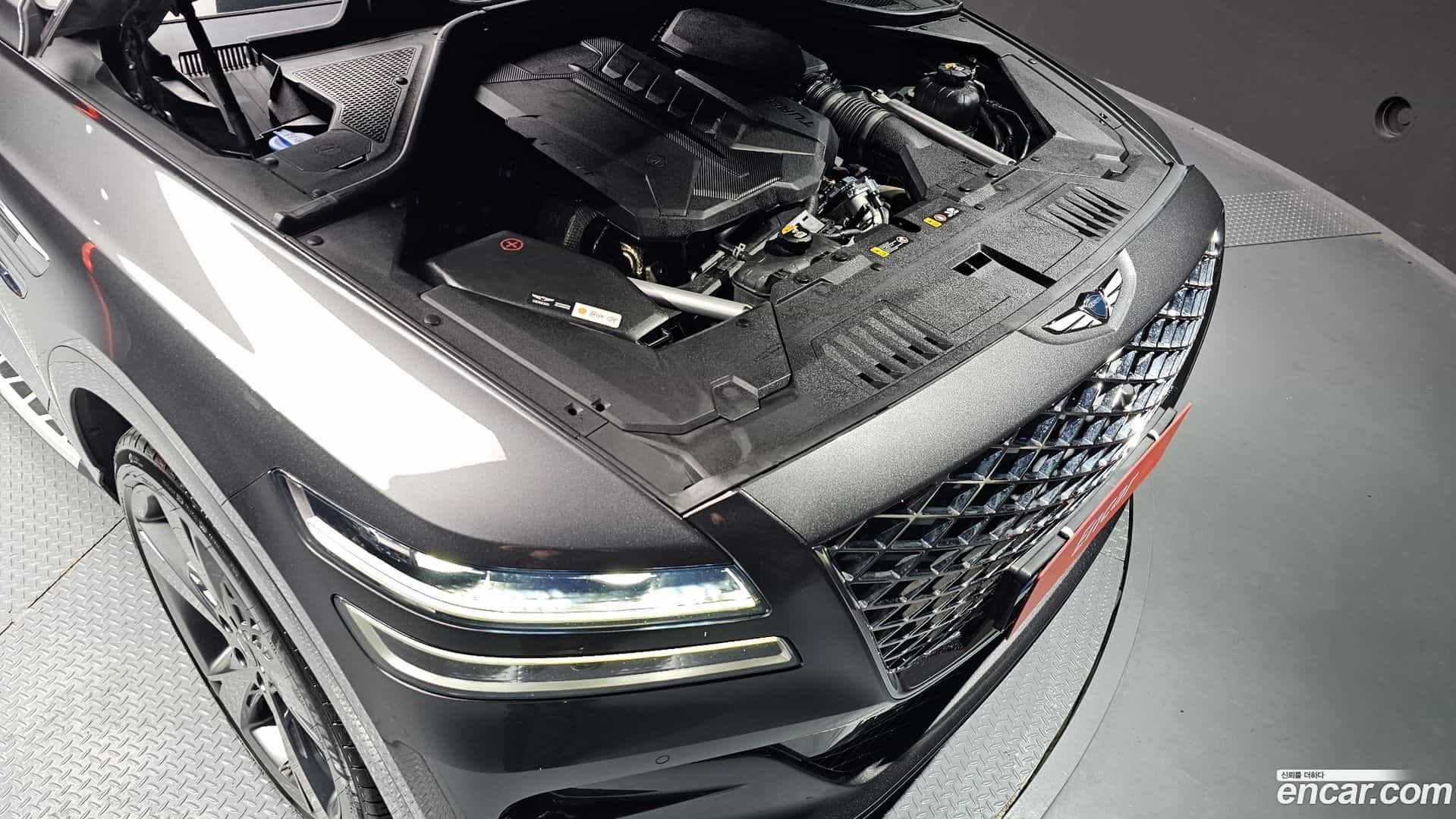 GV80 Genesis 2020.11-OUTER-006