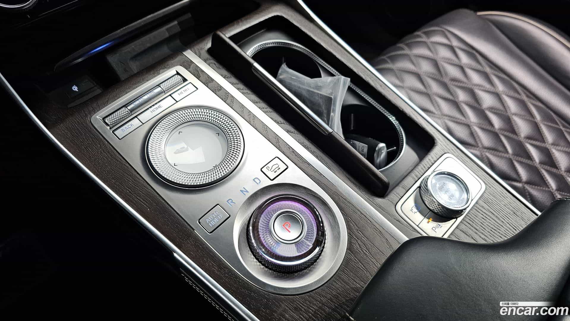 GV80 Genesis 2020.11-INNER-009