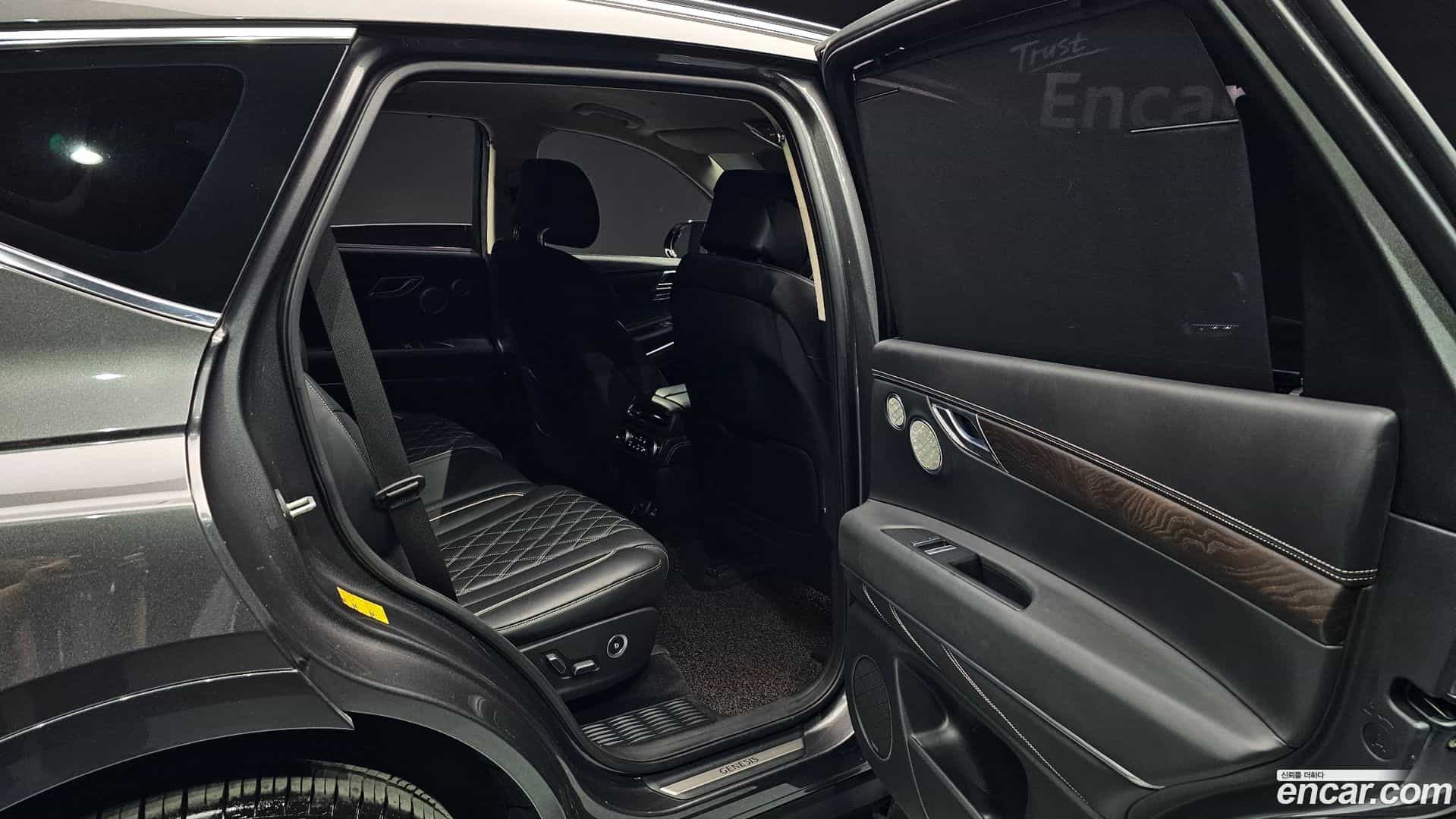 GV80 Genesis 2020.11-OPTION-015