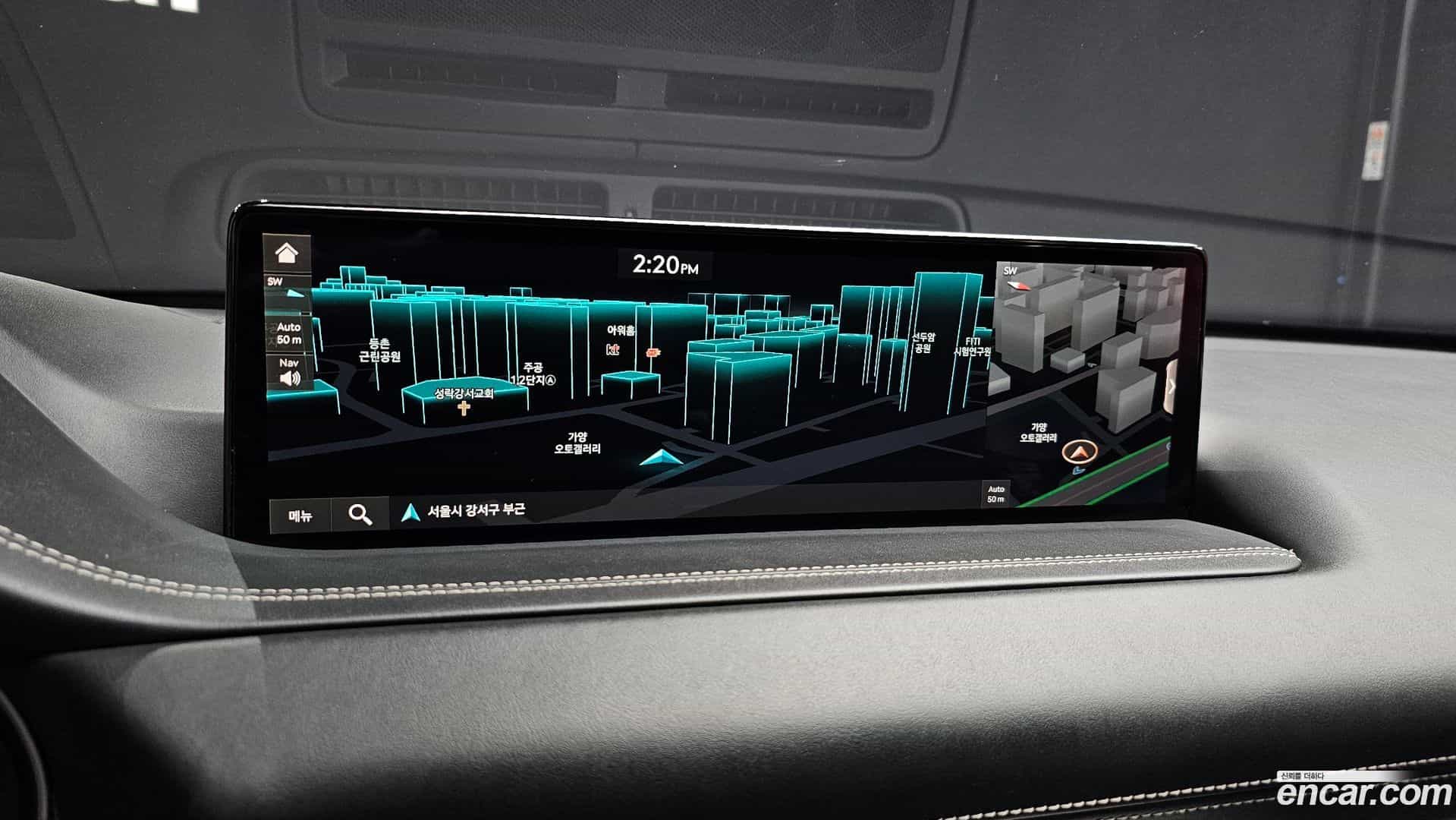 GV80 Genesis 2020.11-OPTION-018