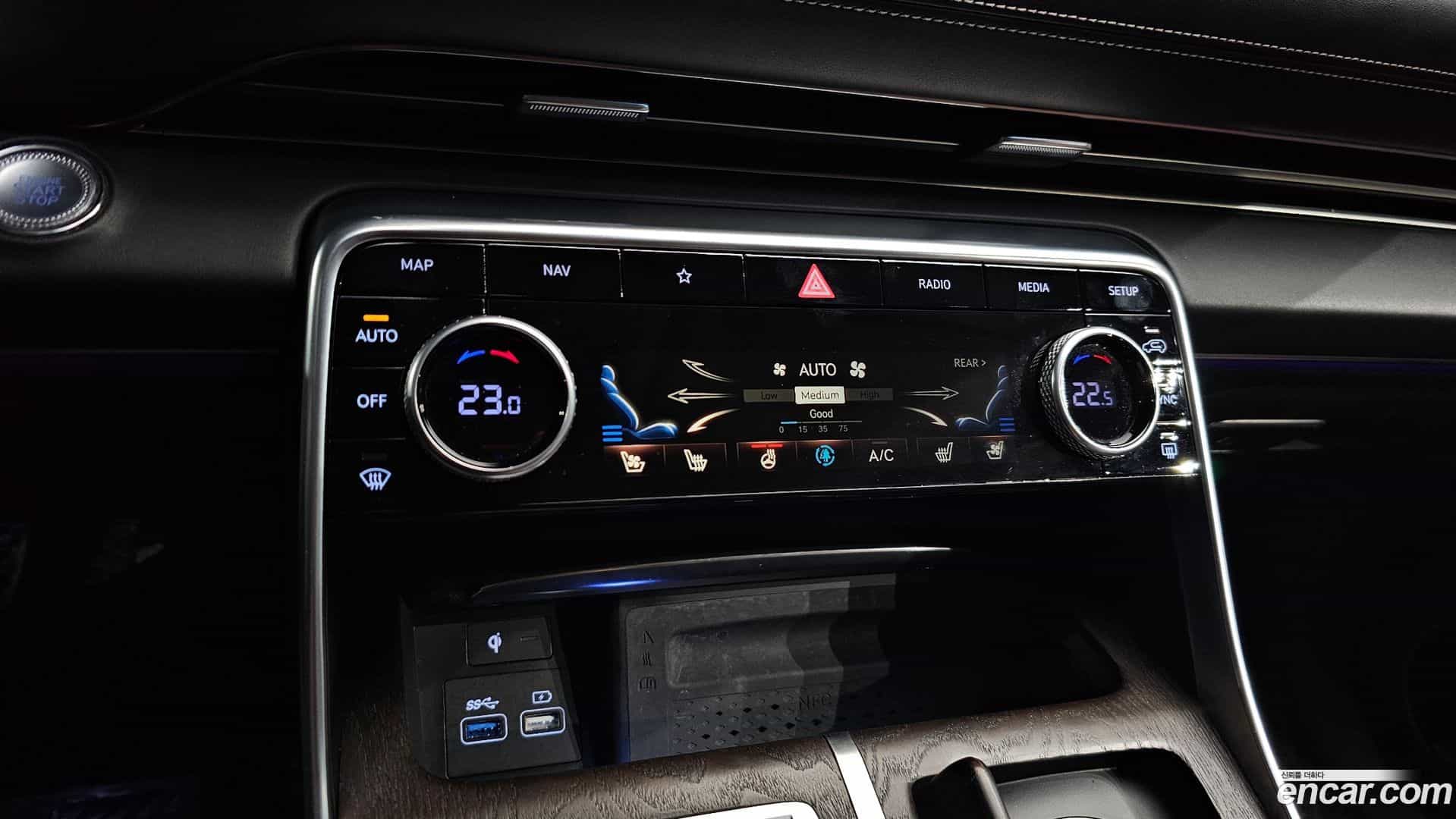 GV80 Genesis 2020.11-OPTION-021