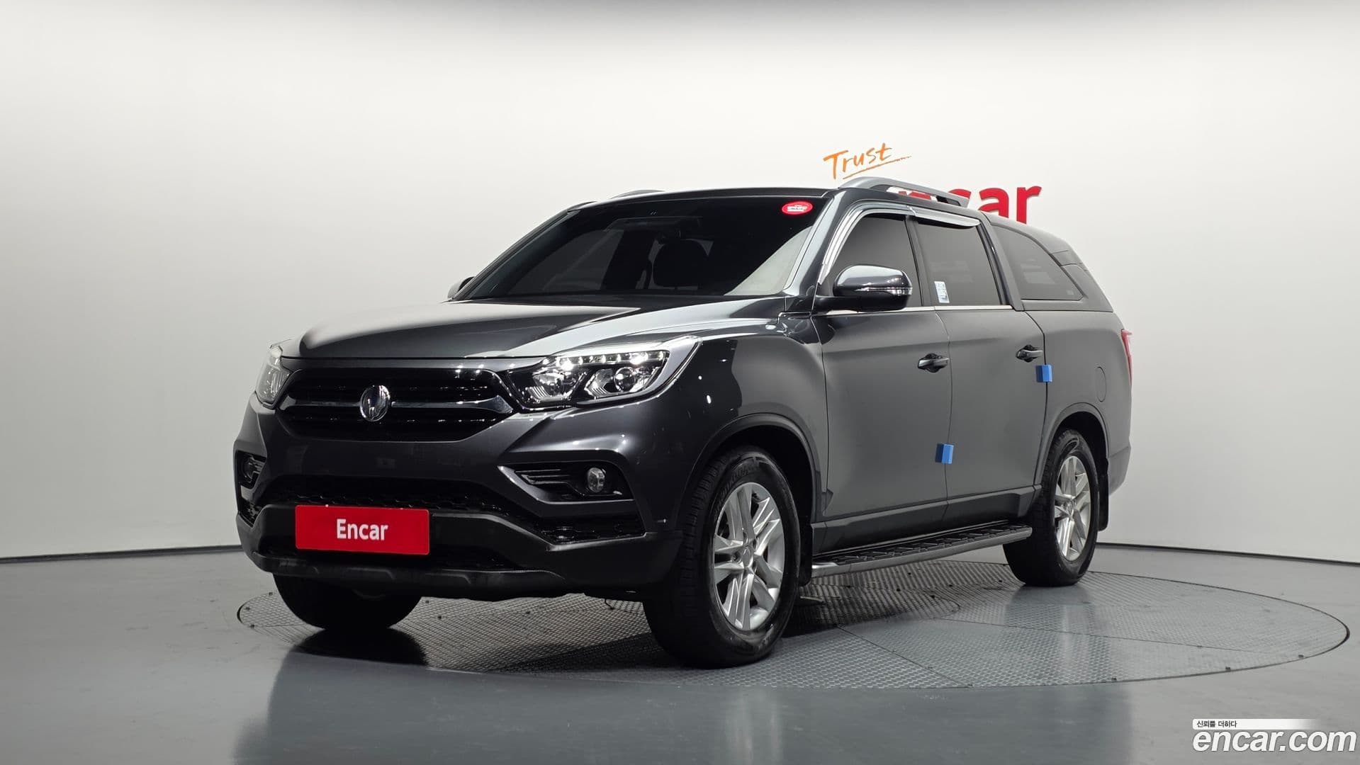 Main__Slider__Photo:Rexton KG Mobility 2019.1-0