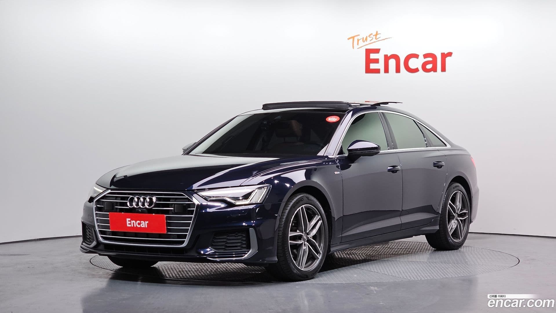 Main__Slider__Photo:A6 Audi 2020.5-0
