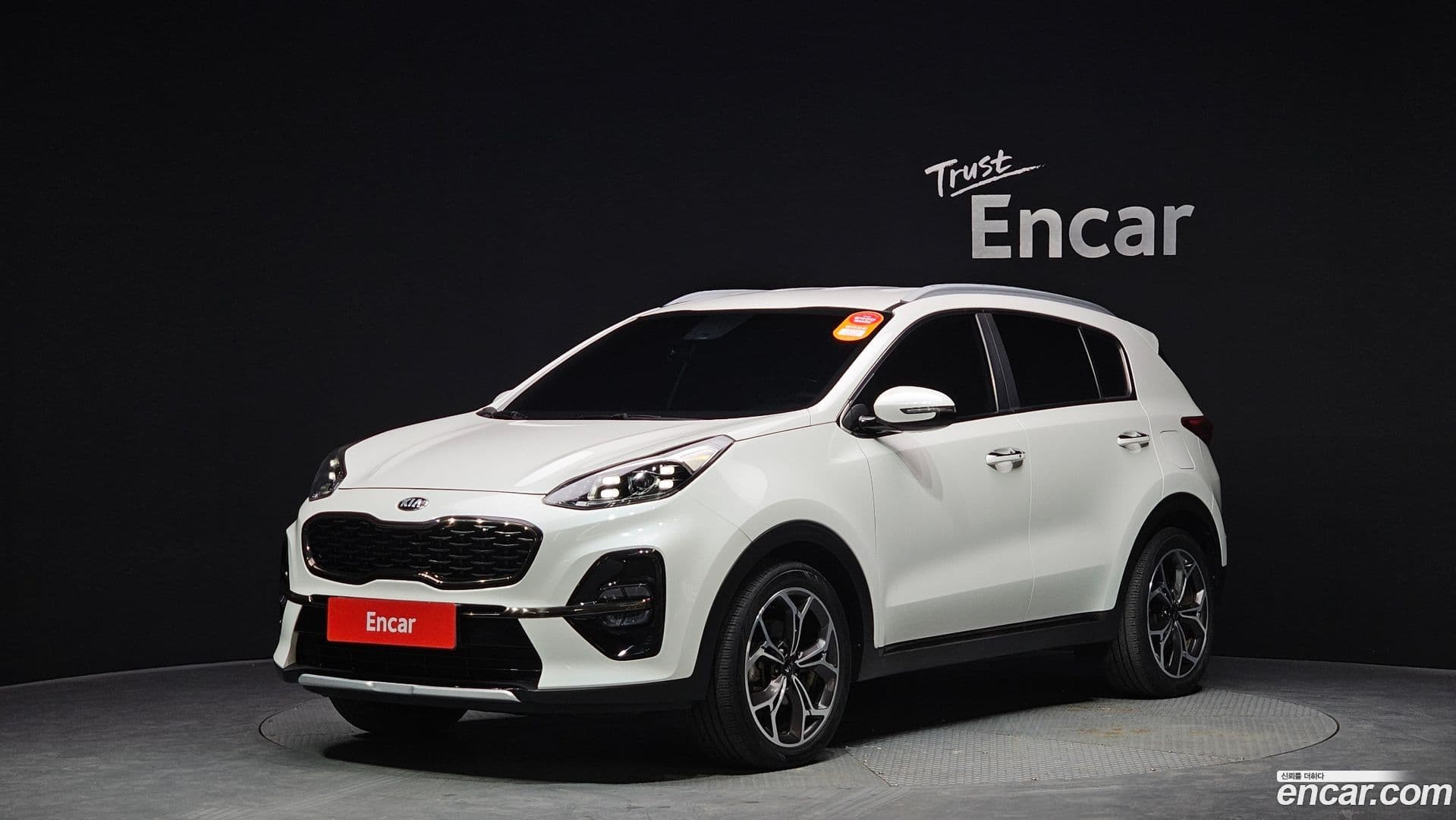 Main__Slider__Photo:Sportage Kia 2019.0-0