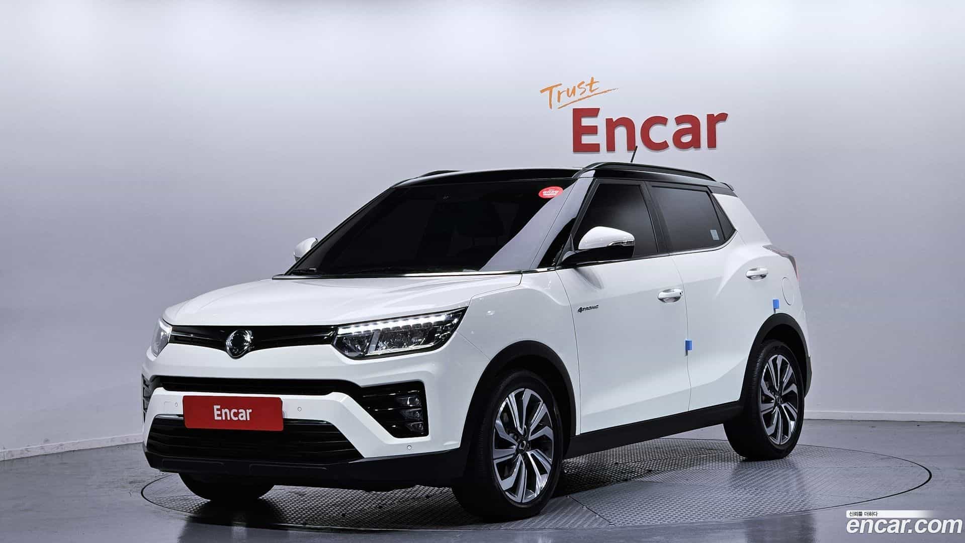 TIBOLI KG Mobility 2019.11-OUTER-001
