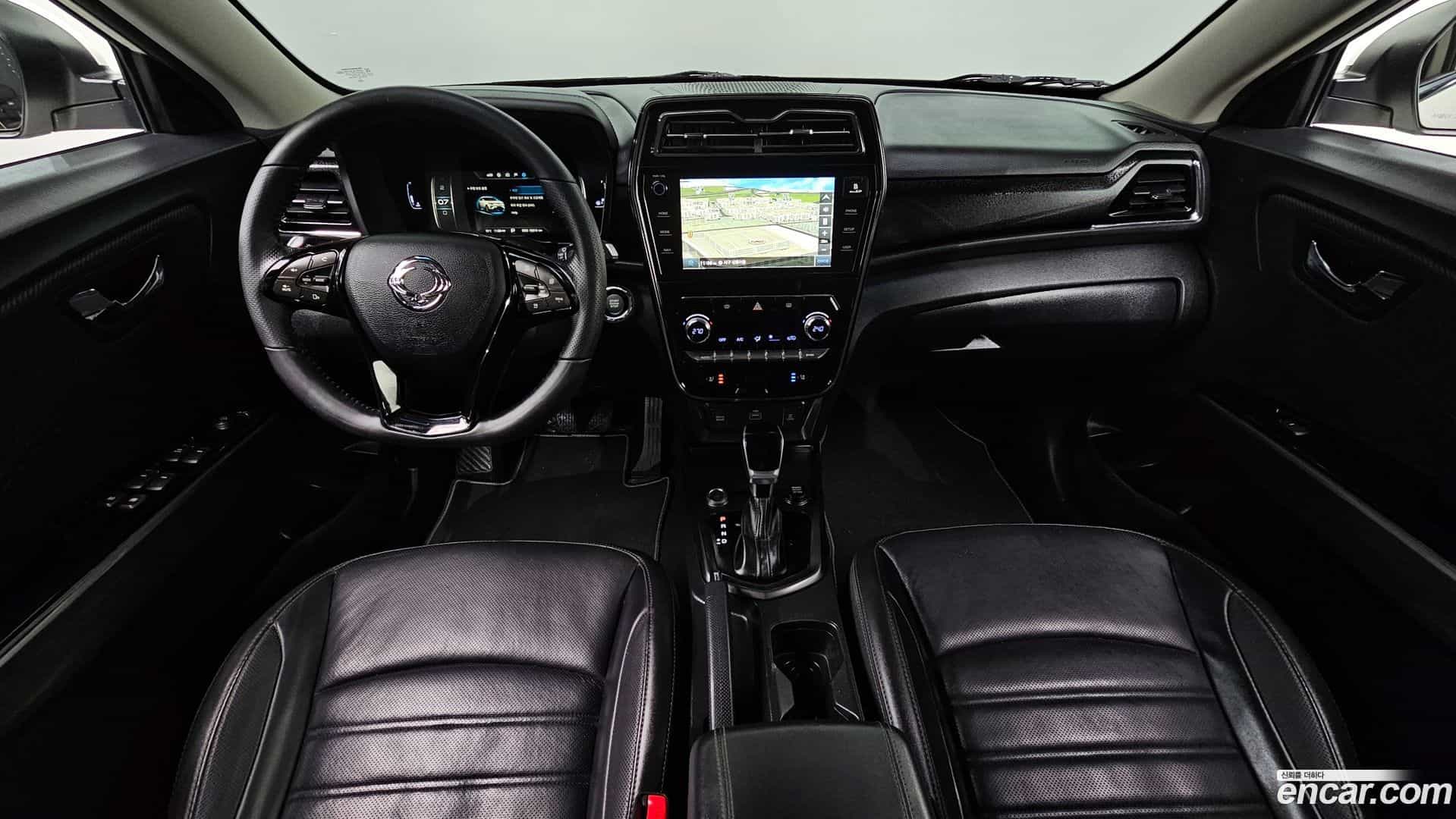 TIBOLI KG Mobility 2019.11-INNER-007