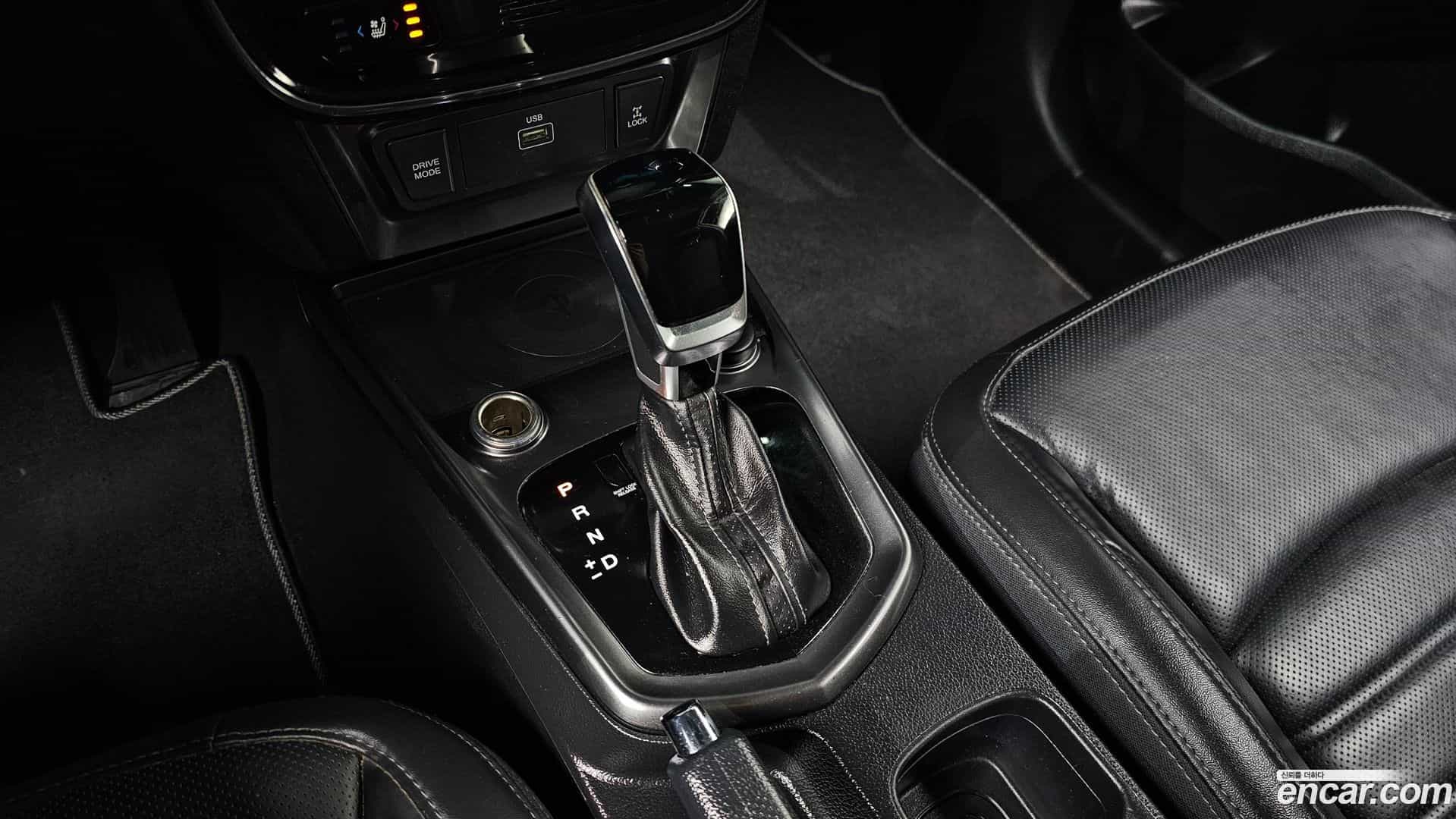 TIBOLI KG Mobility 2019.11-INNER-009