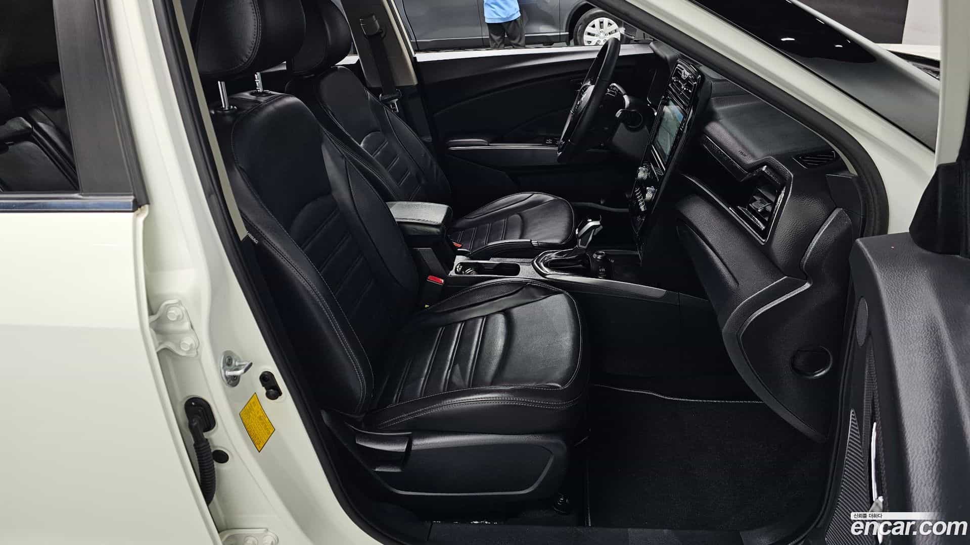 TIBOLI KG Mobility 2019.11-INNER-010