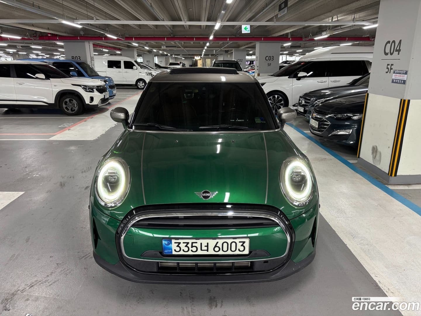 Main__Slider__Photo:Cooper Mini 2021.7-0