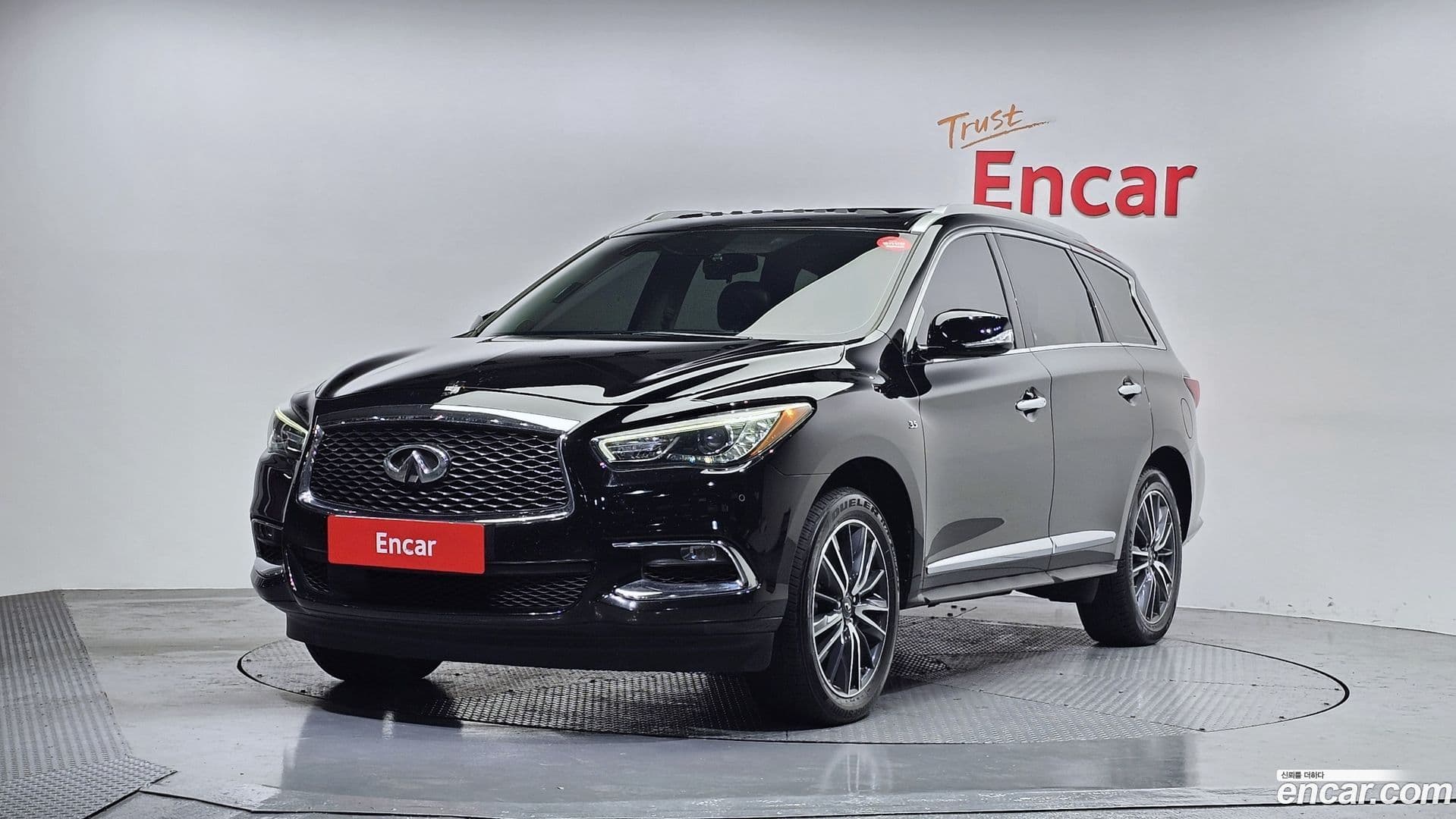 Main__Slider__Photo:QX60 Infiniti 2018.11-0