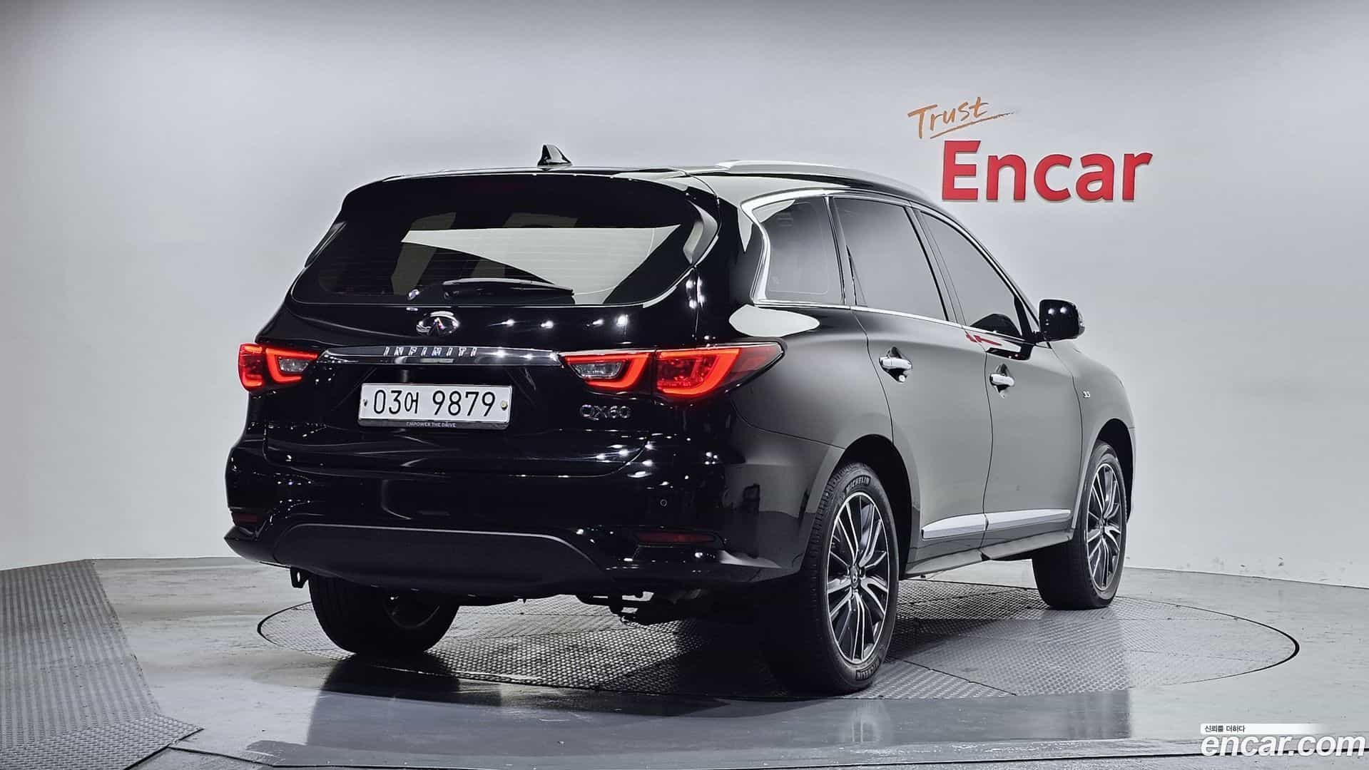 QX60 Infiniti 2018.11-OUTER-002