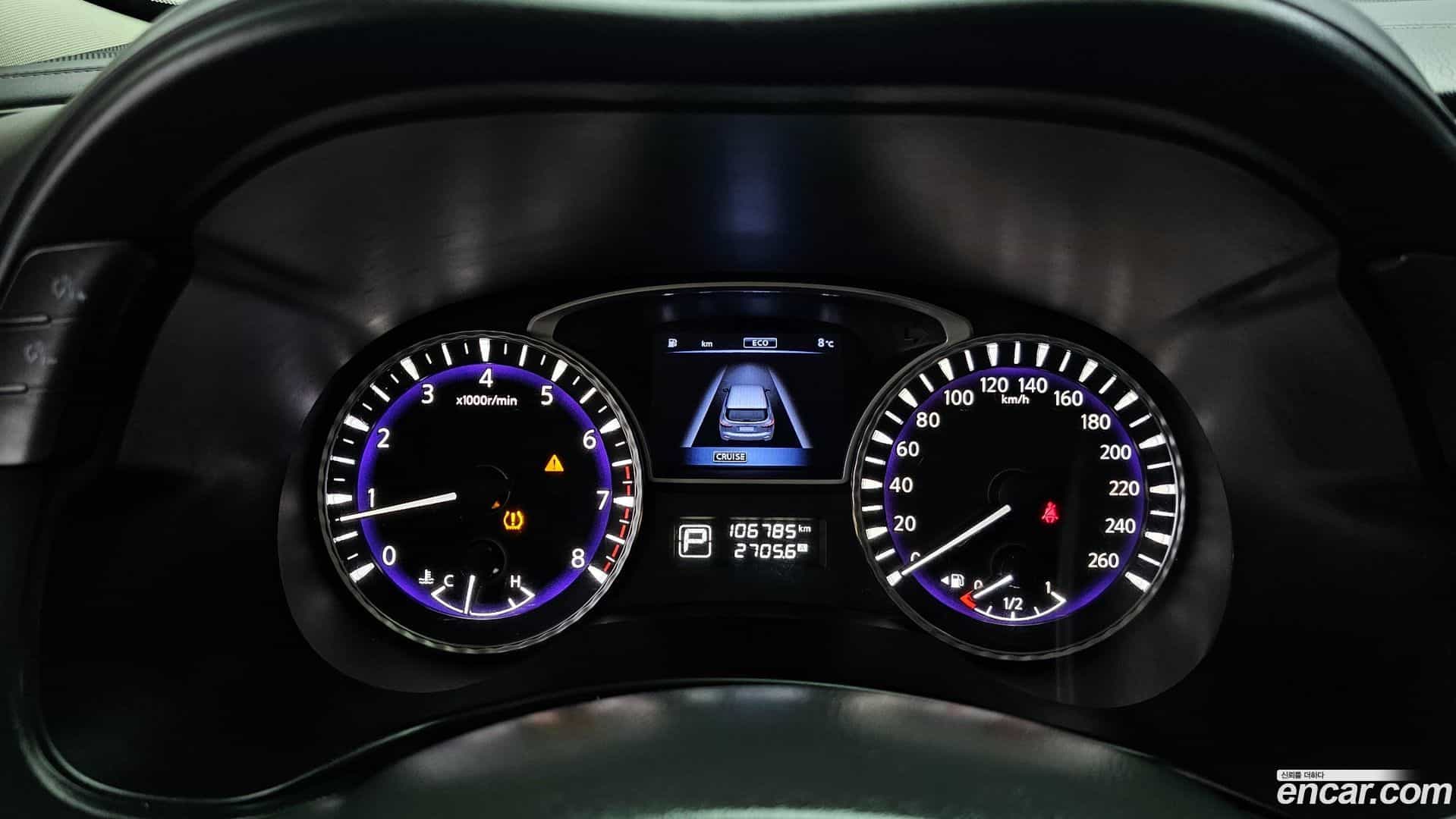 QX60 Infiniti 2018.11-INNER-008
