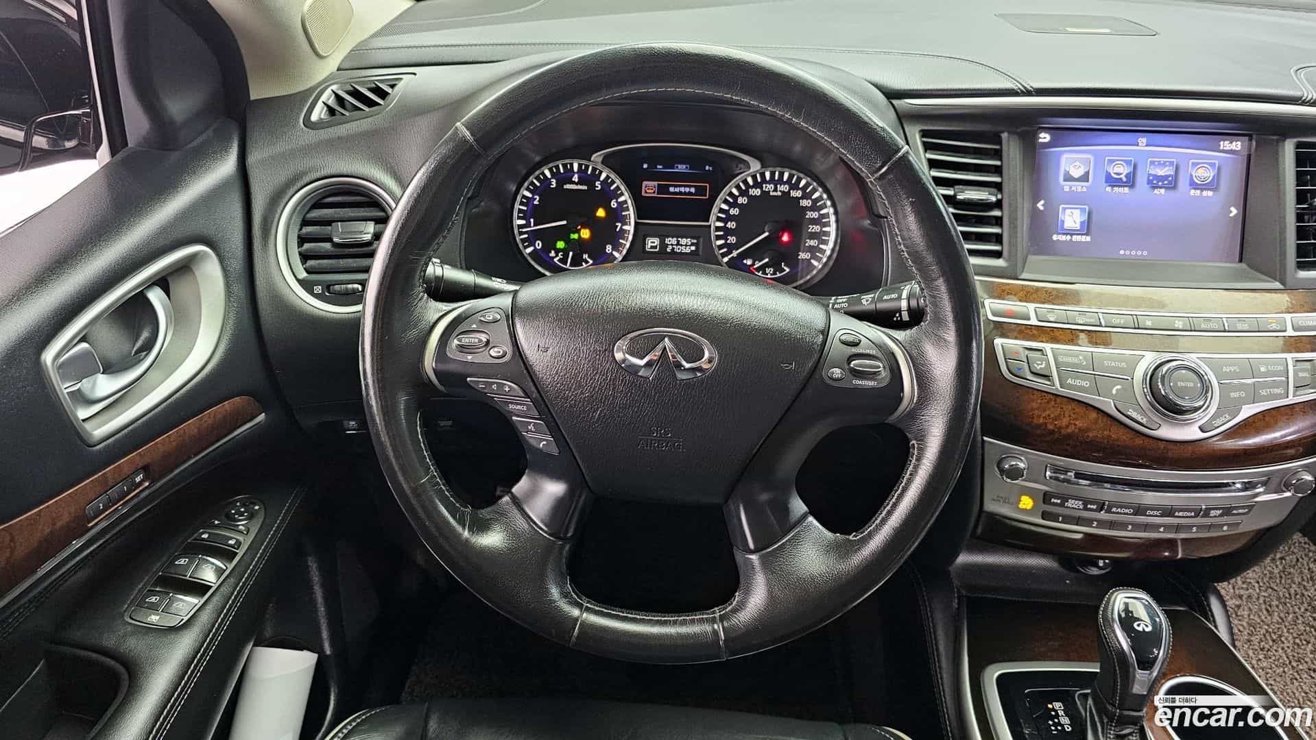 QX60 Infiniti 2018.11-OPTION-017