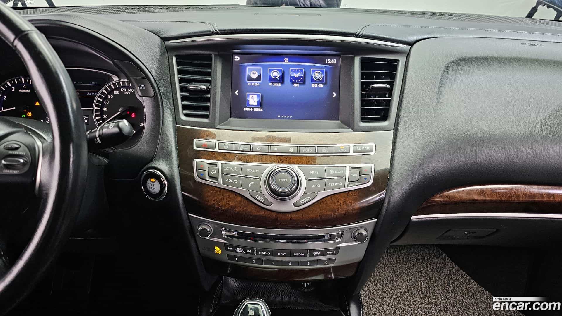 QX60 Infiniti 2018.11-OPTION-018