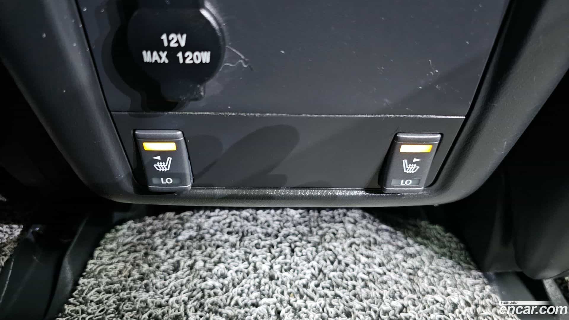QX60 Infiniti 2018.11-OPTION-023